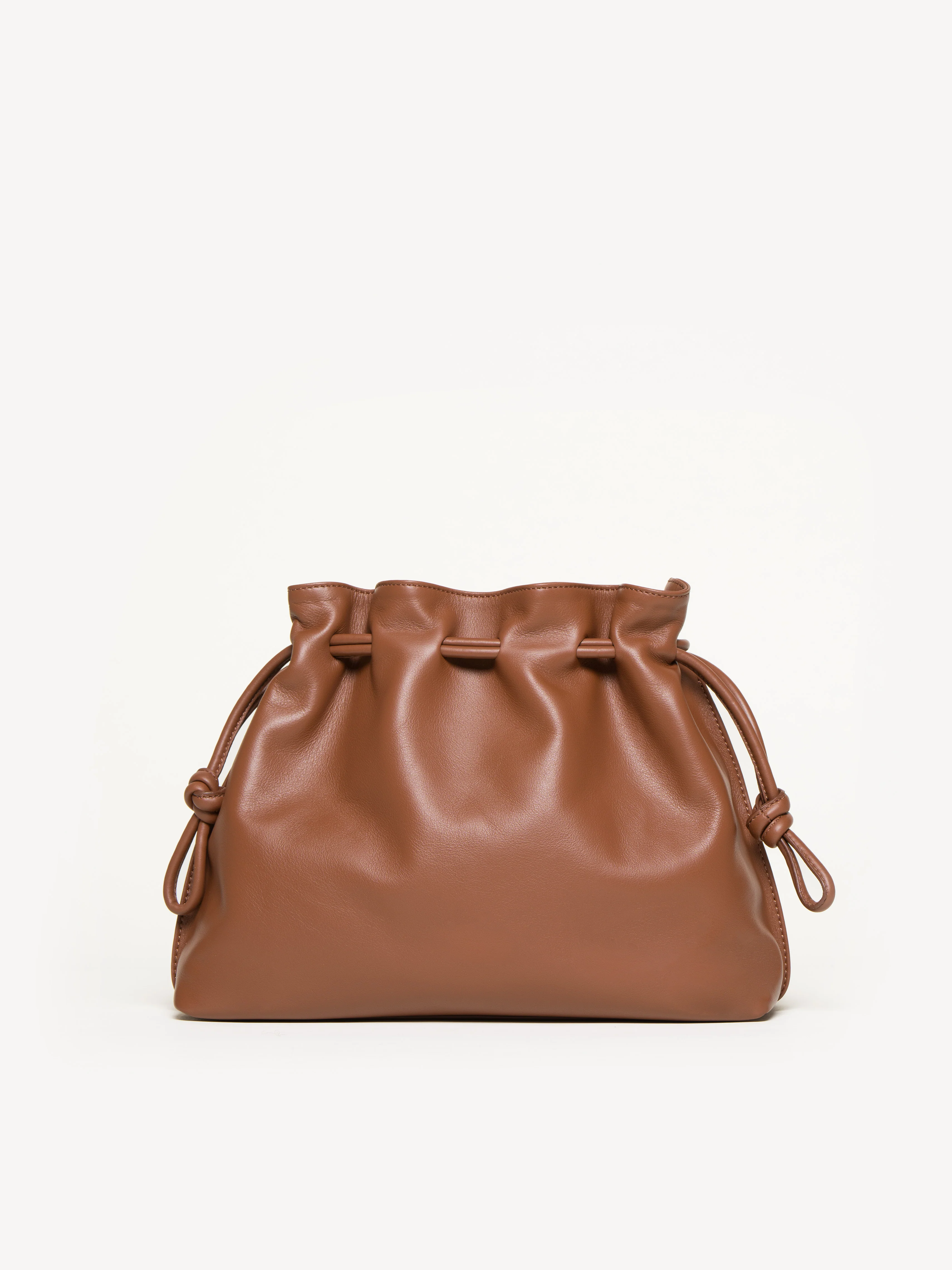 The Sarita Handbag - Image 2