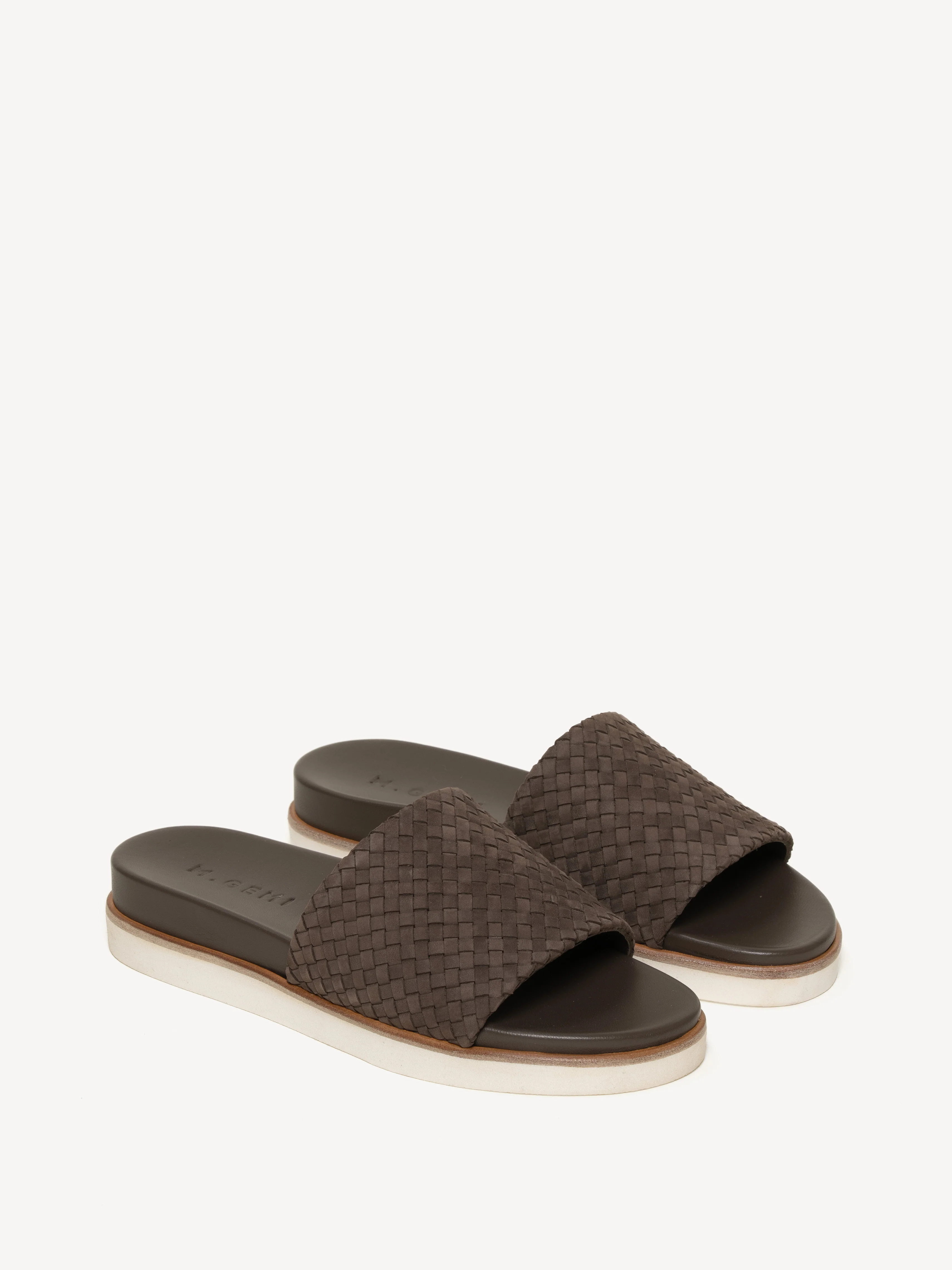 The Selene (Sample Sale) - Image 2