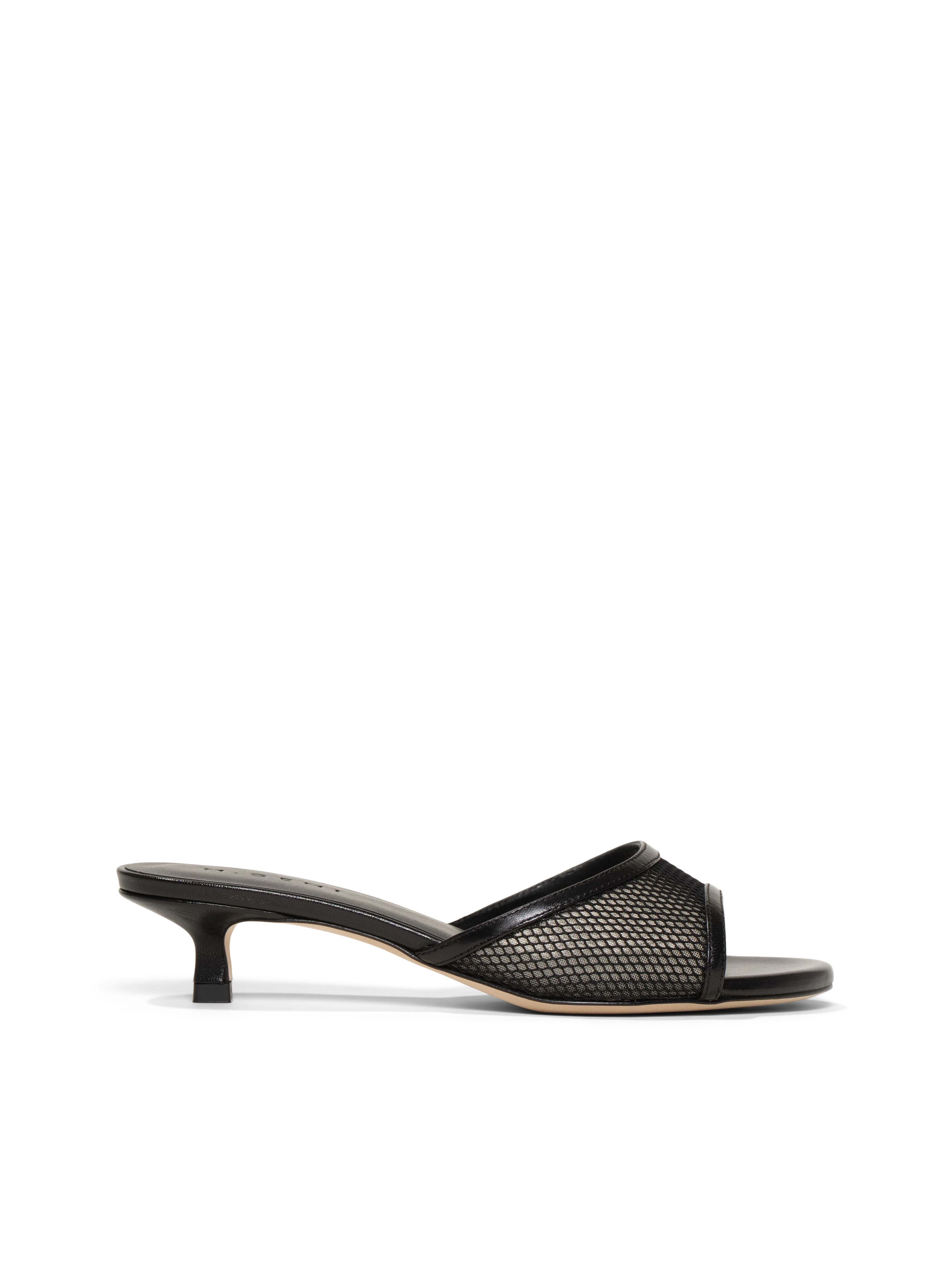 The Serena (Sample Sale) - Image 8