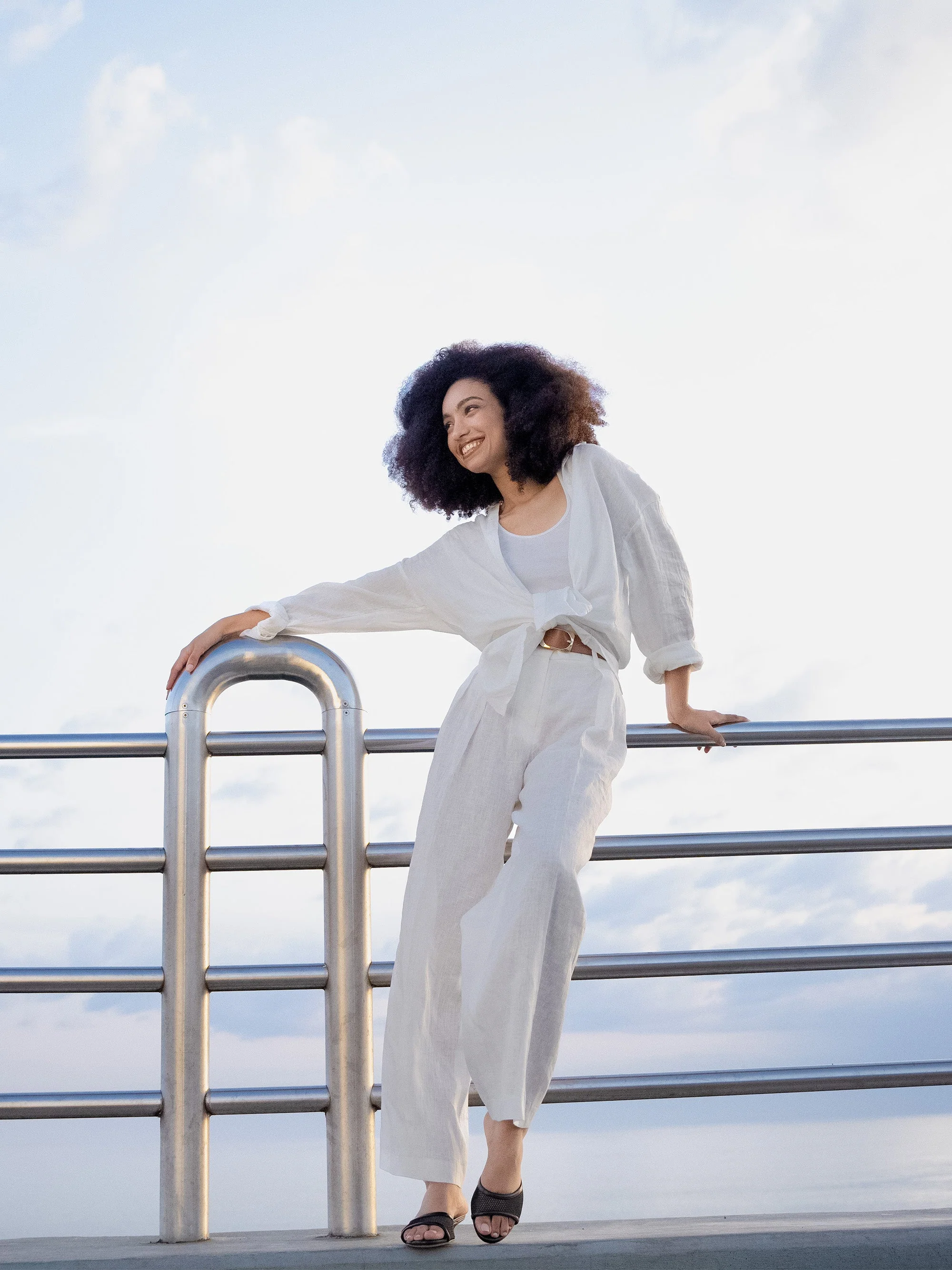 The Serena (Sample Sale) - Image 6