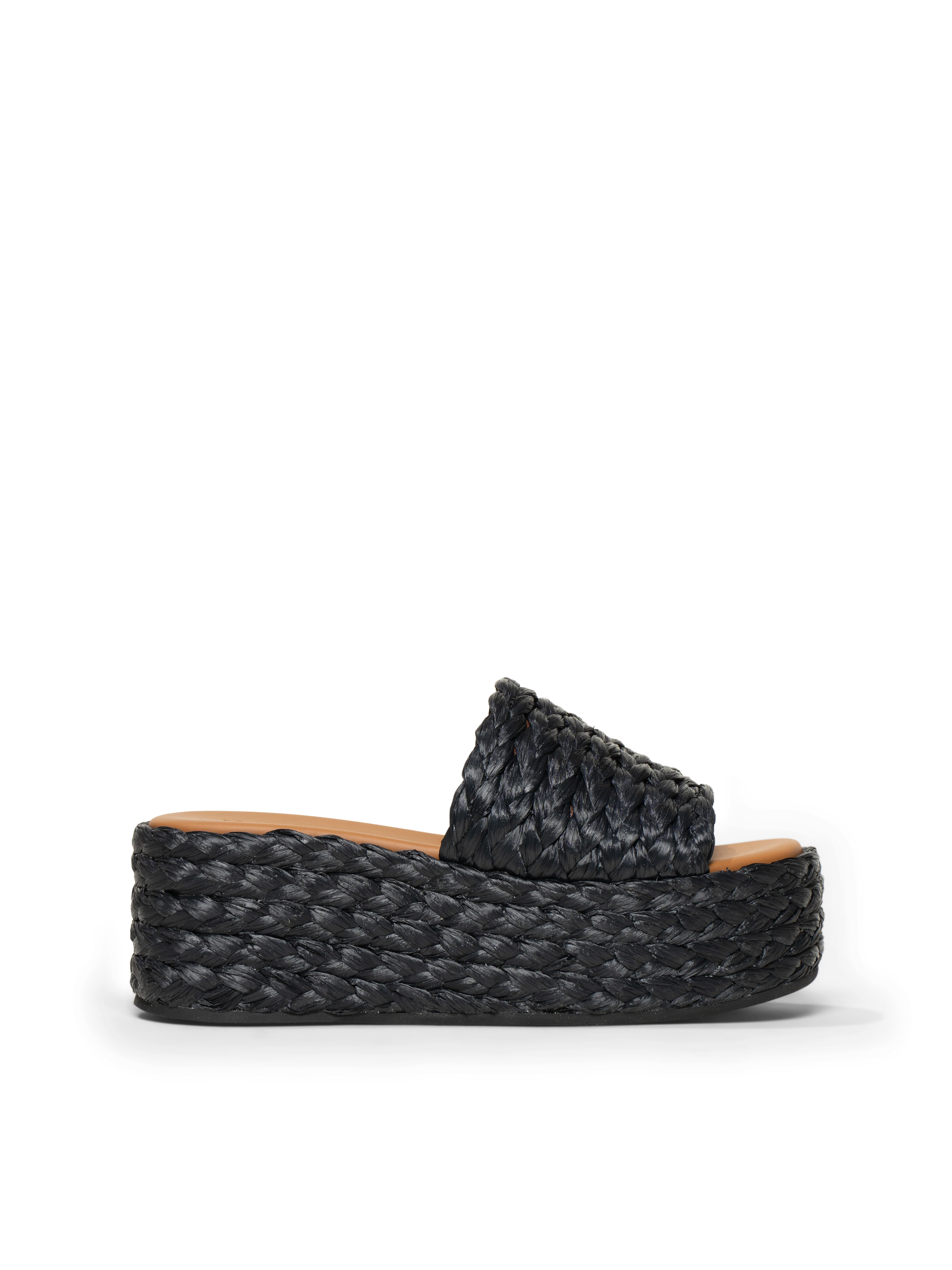 The Simona (Sample Sale) - Image 12