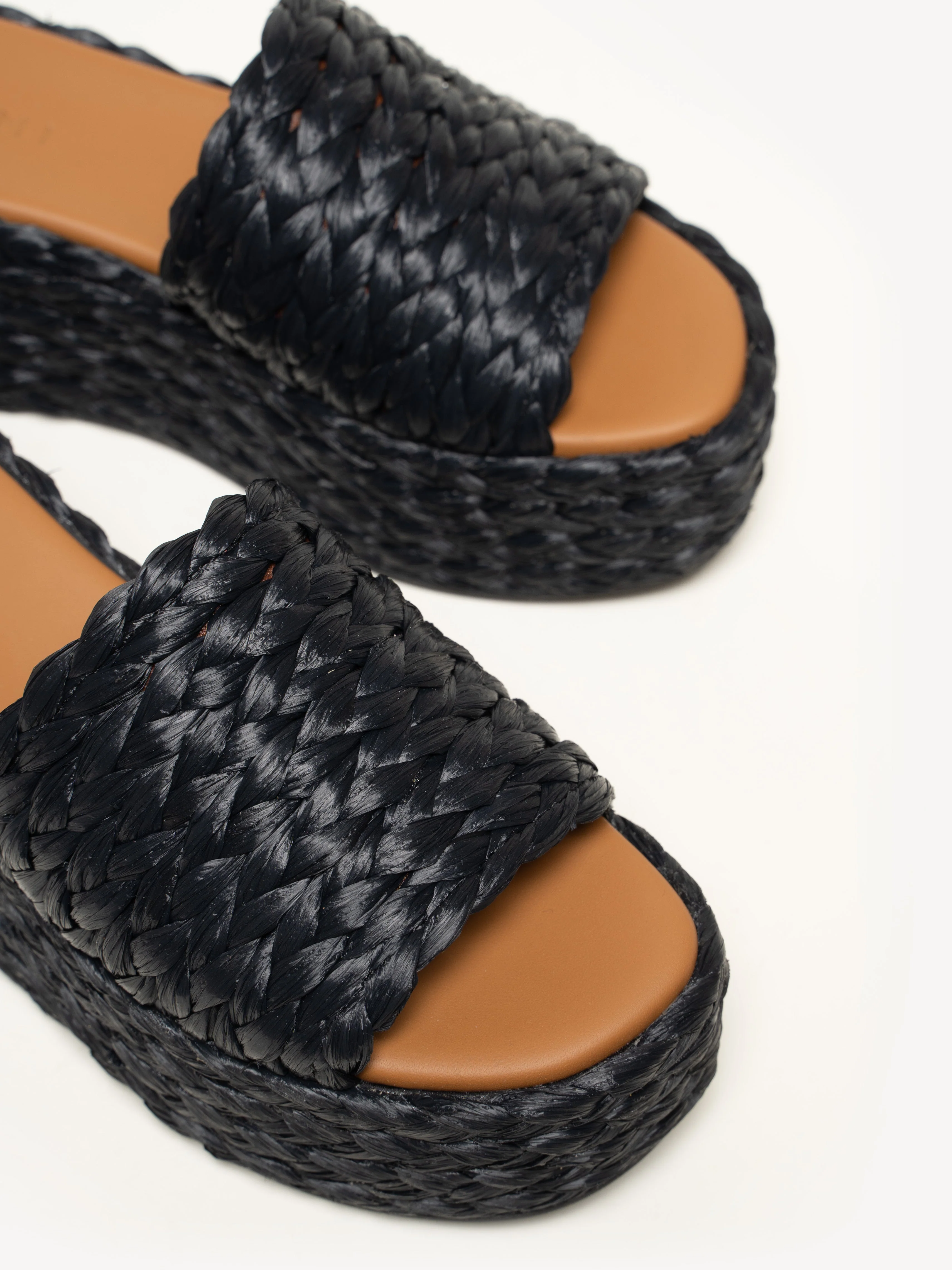 The Simona (Sample Sale) - Image 3