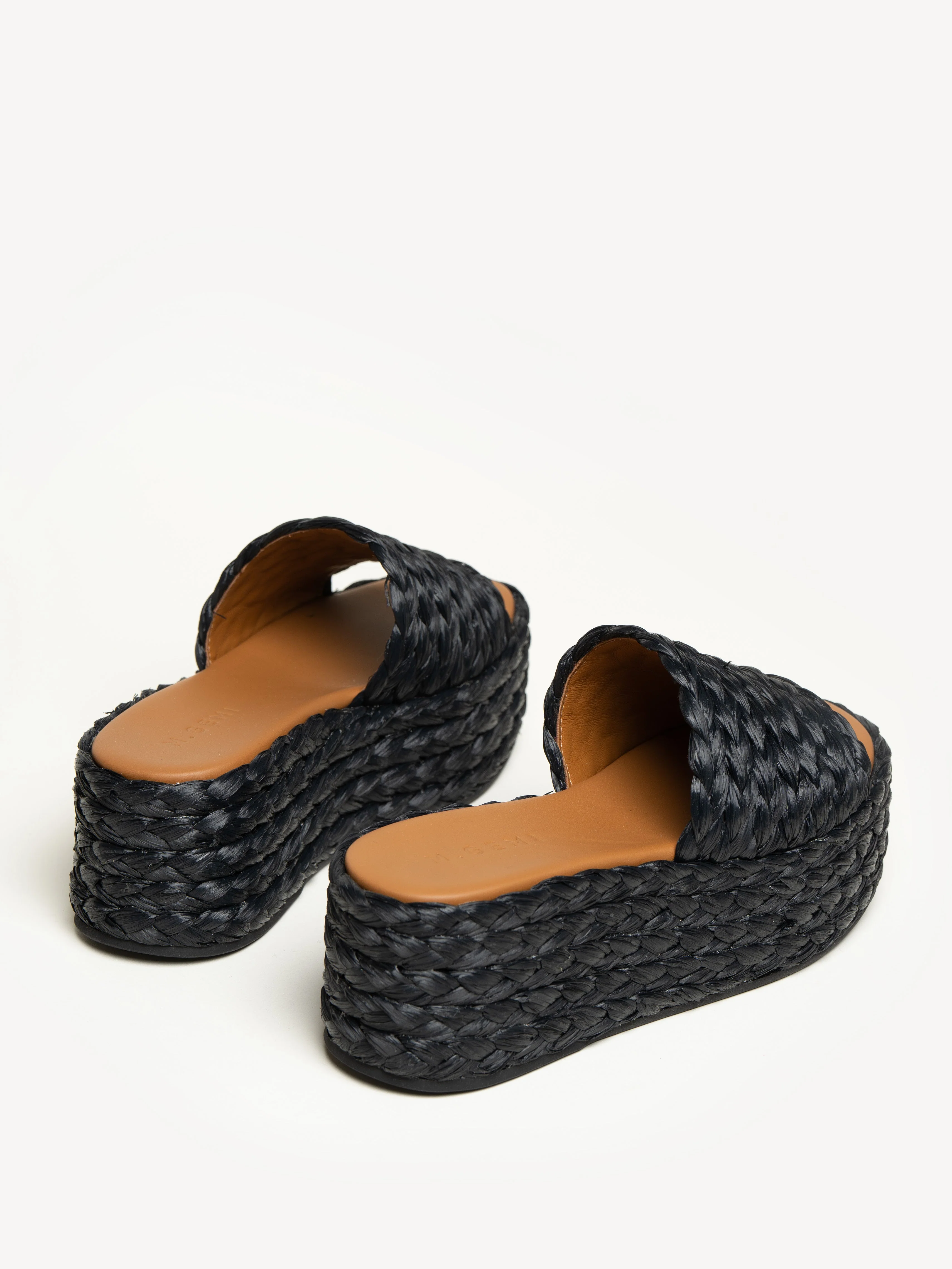 The Simona (Sample Sale) - Image 5