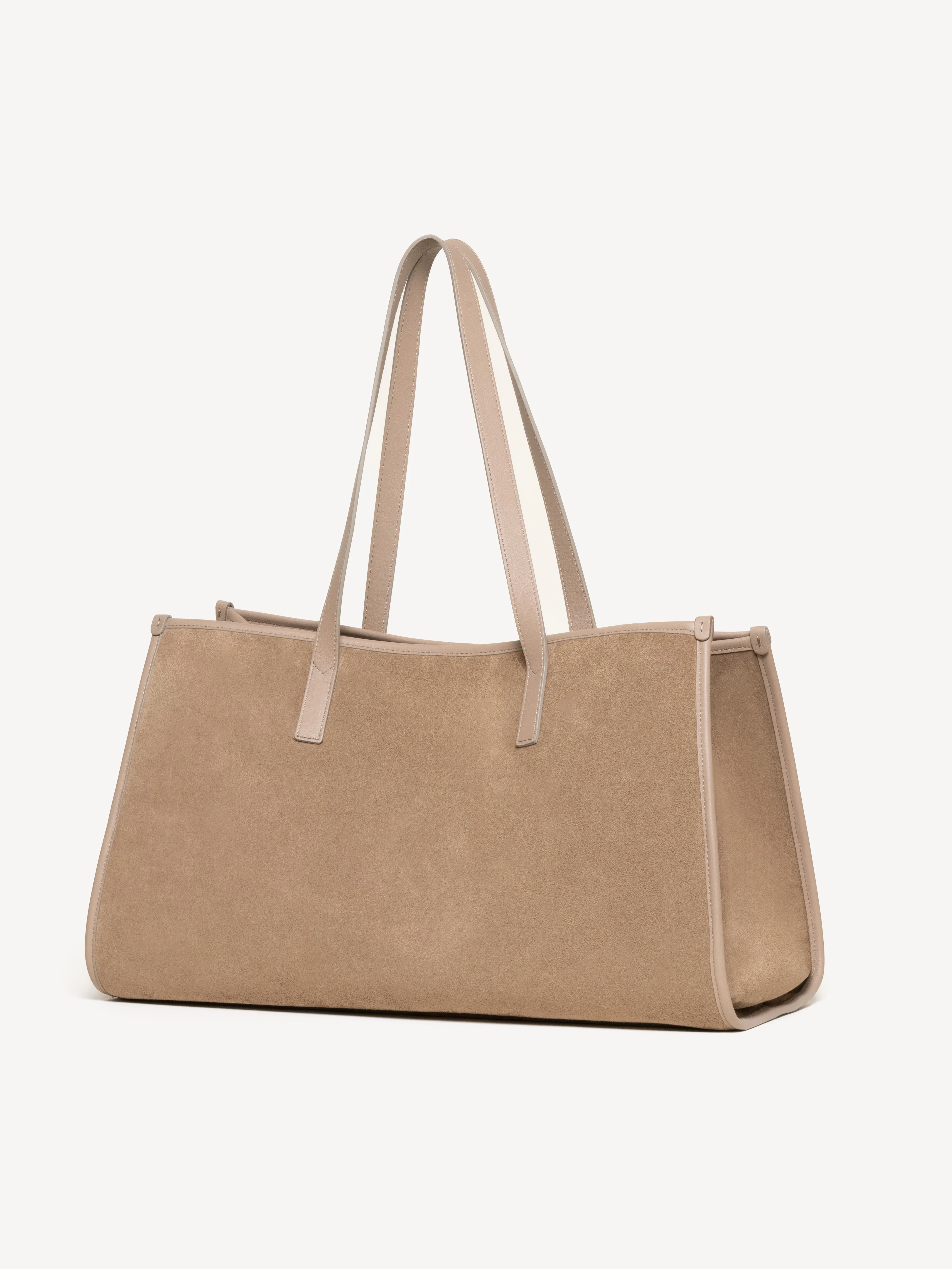 The Solange Tote - Image 3