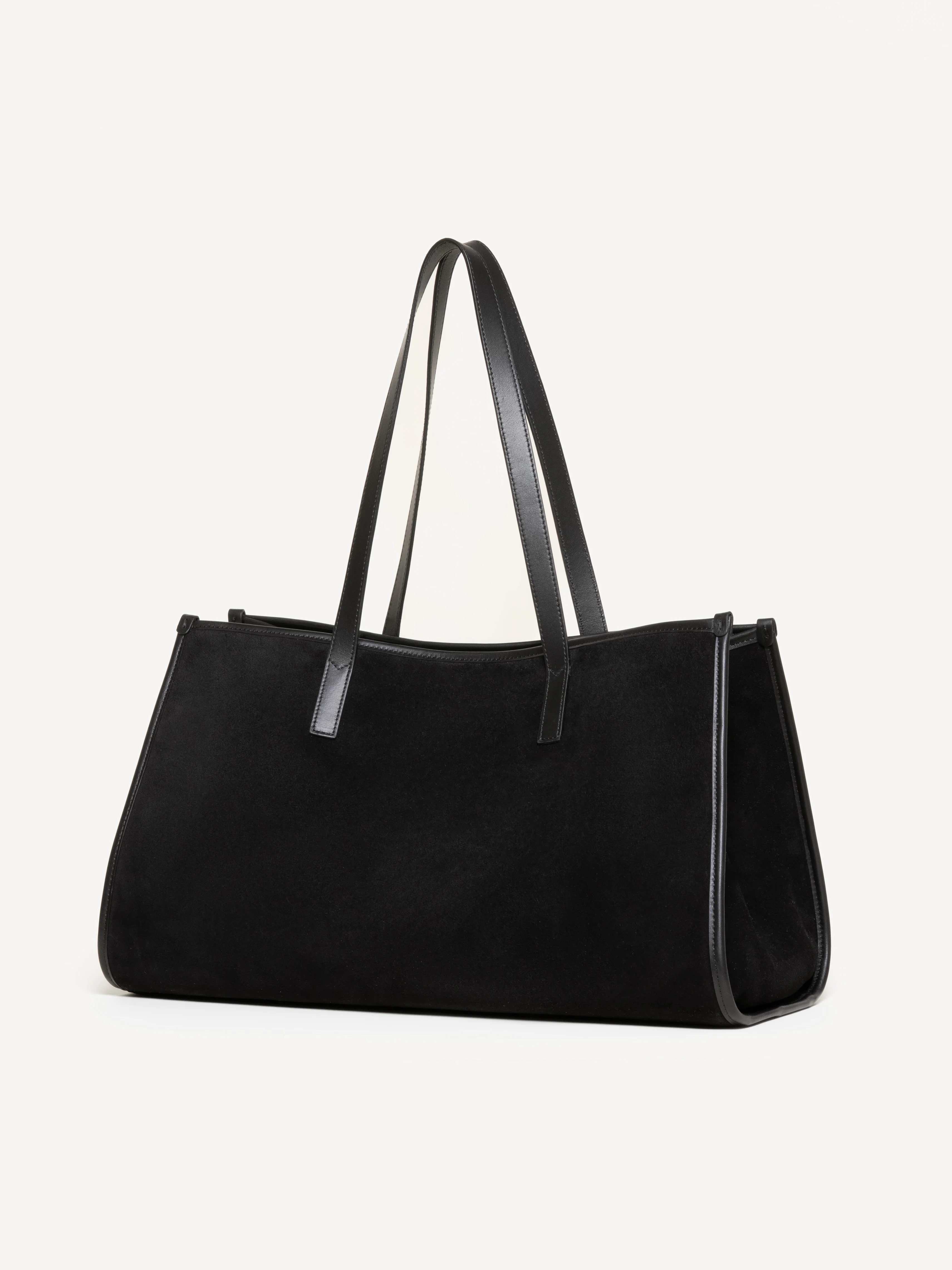 The Solange Tote - Image 3