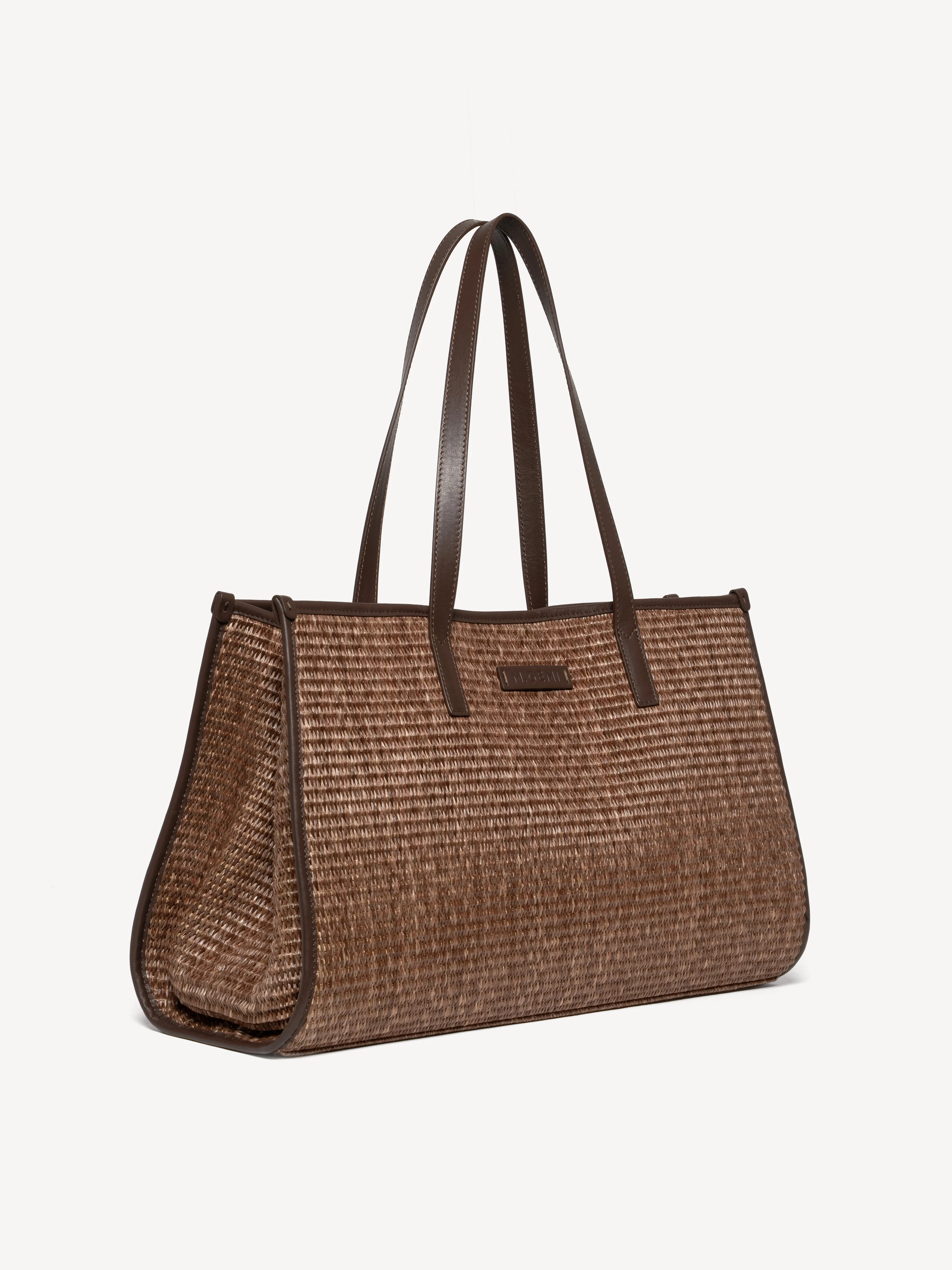 The Solange Tote - Image 2