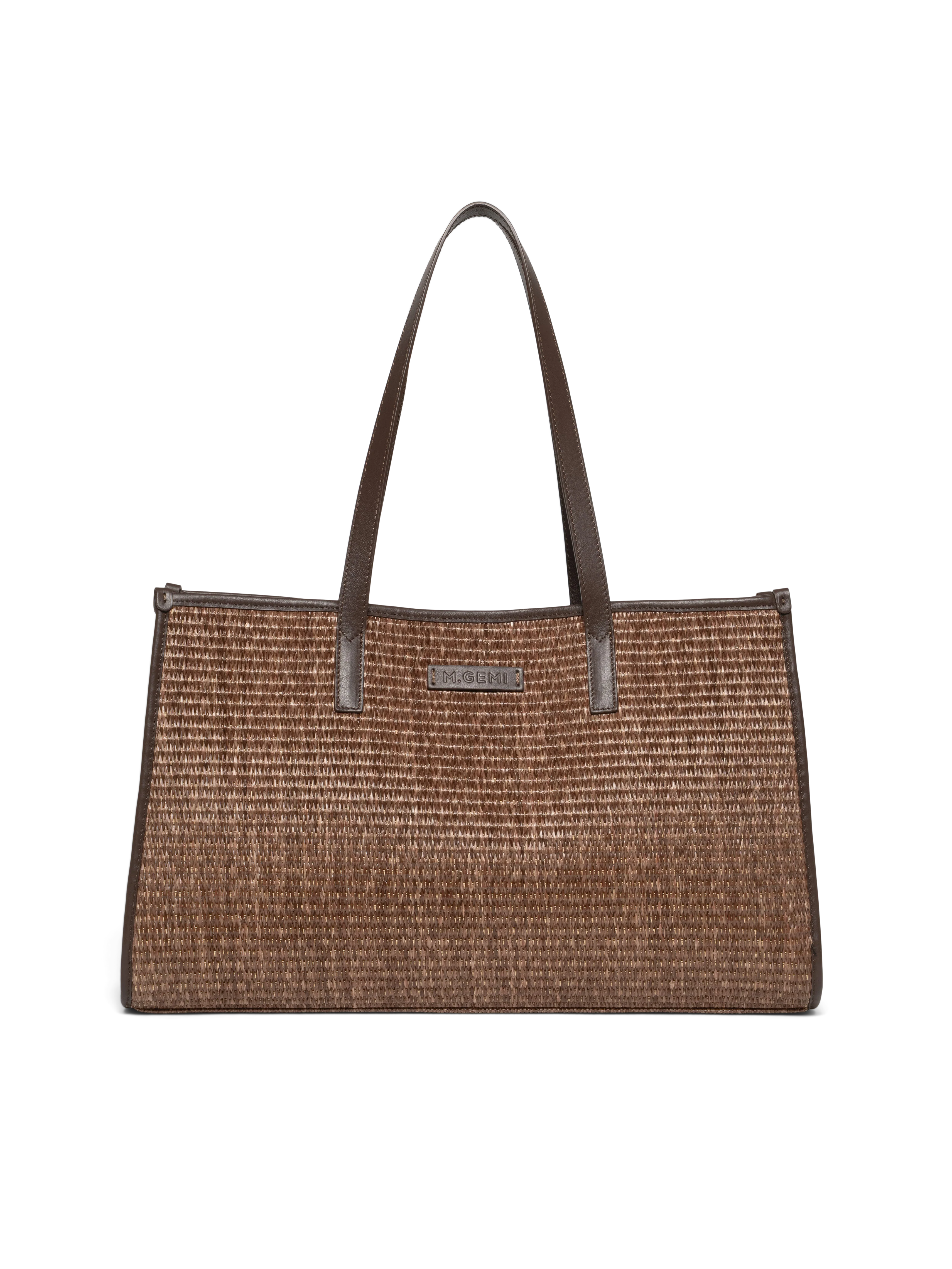 The Solange Tote - Image 6