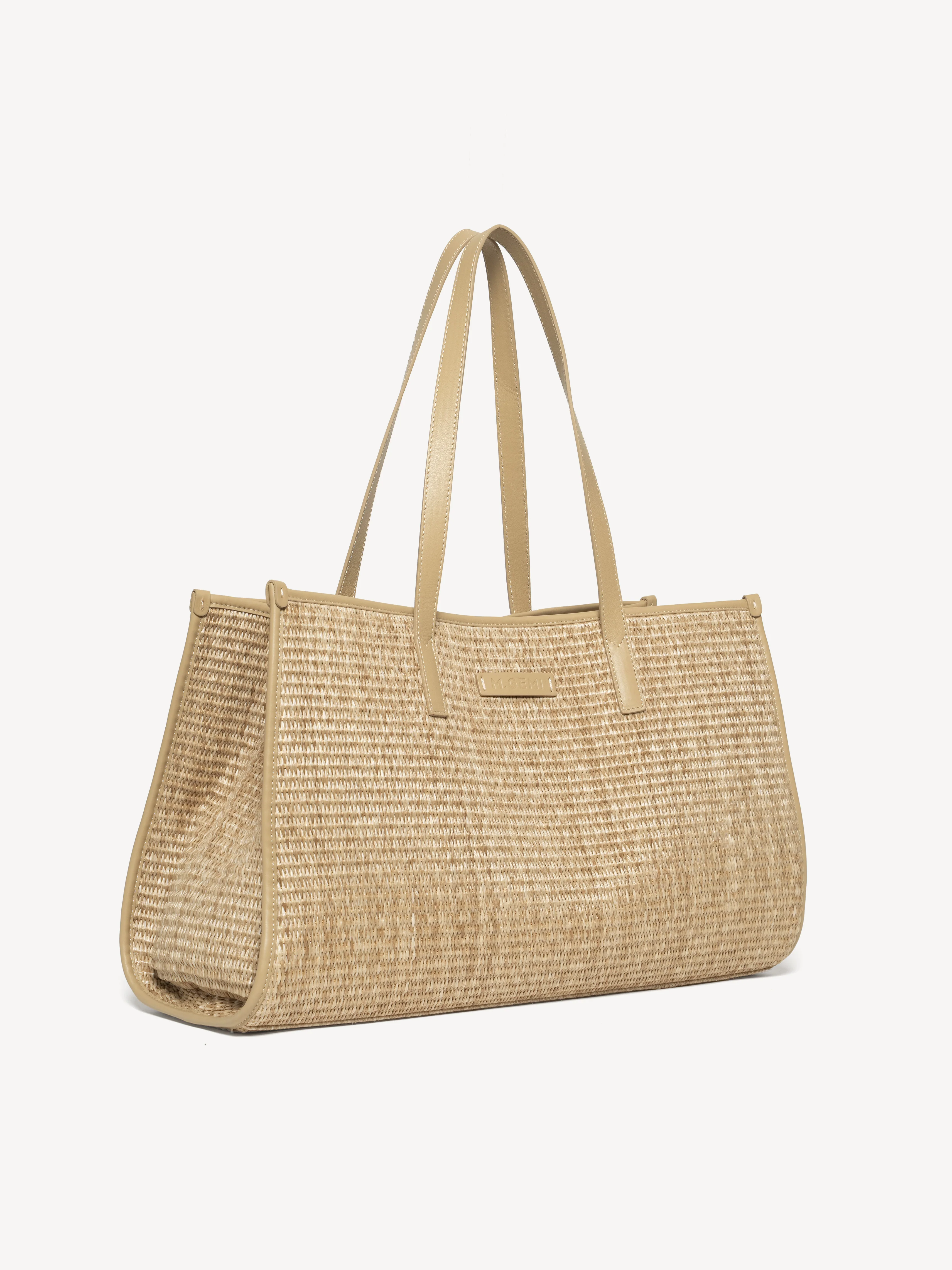 The Solange Tote - Image 2