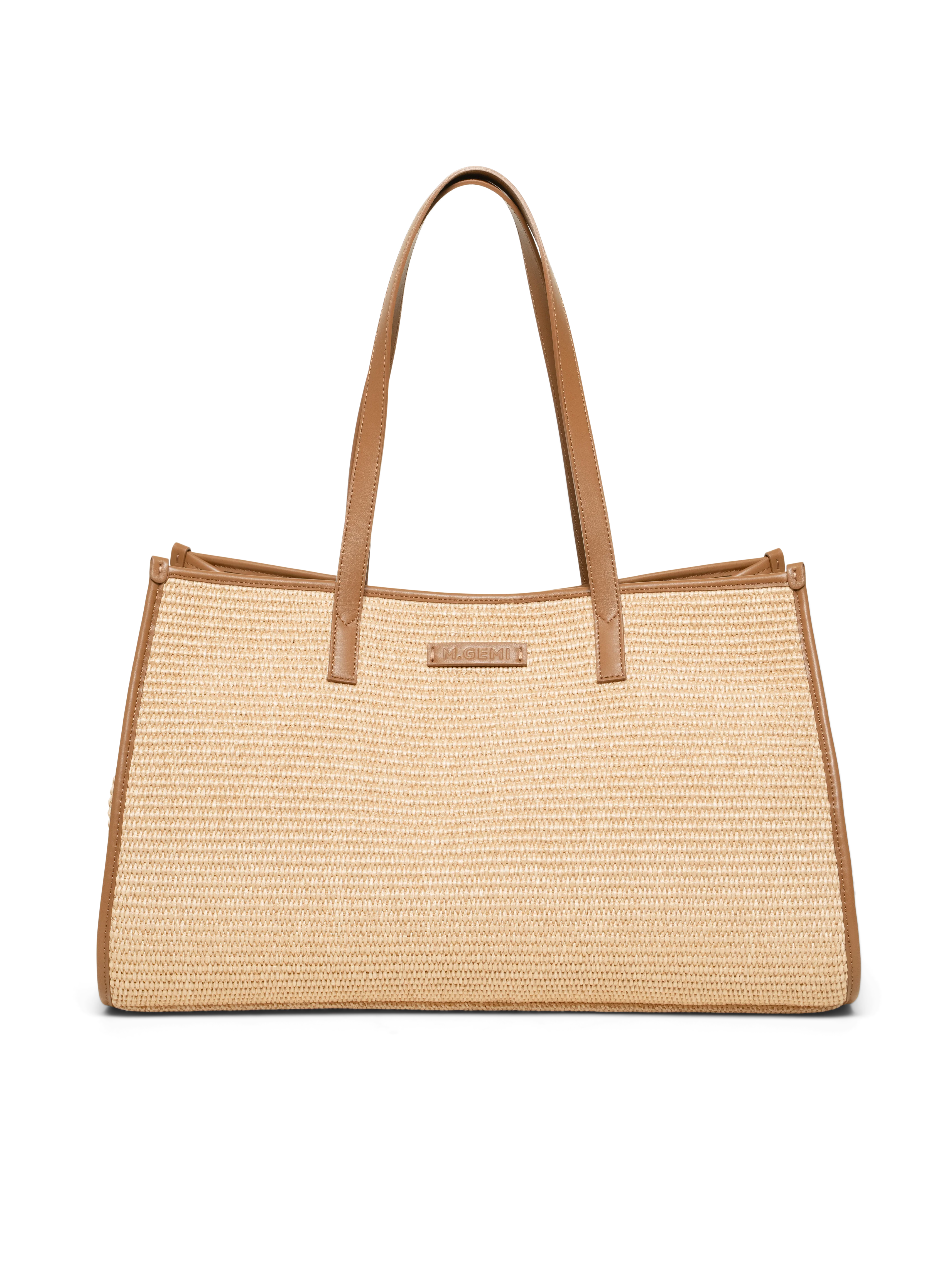 The Solange Tote - Image 7