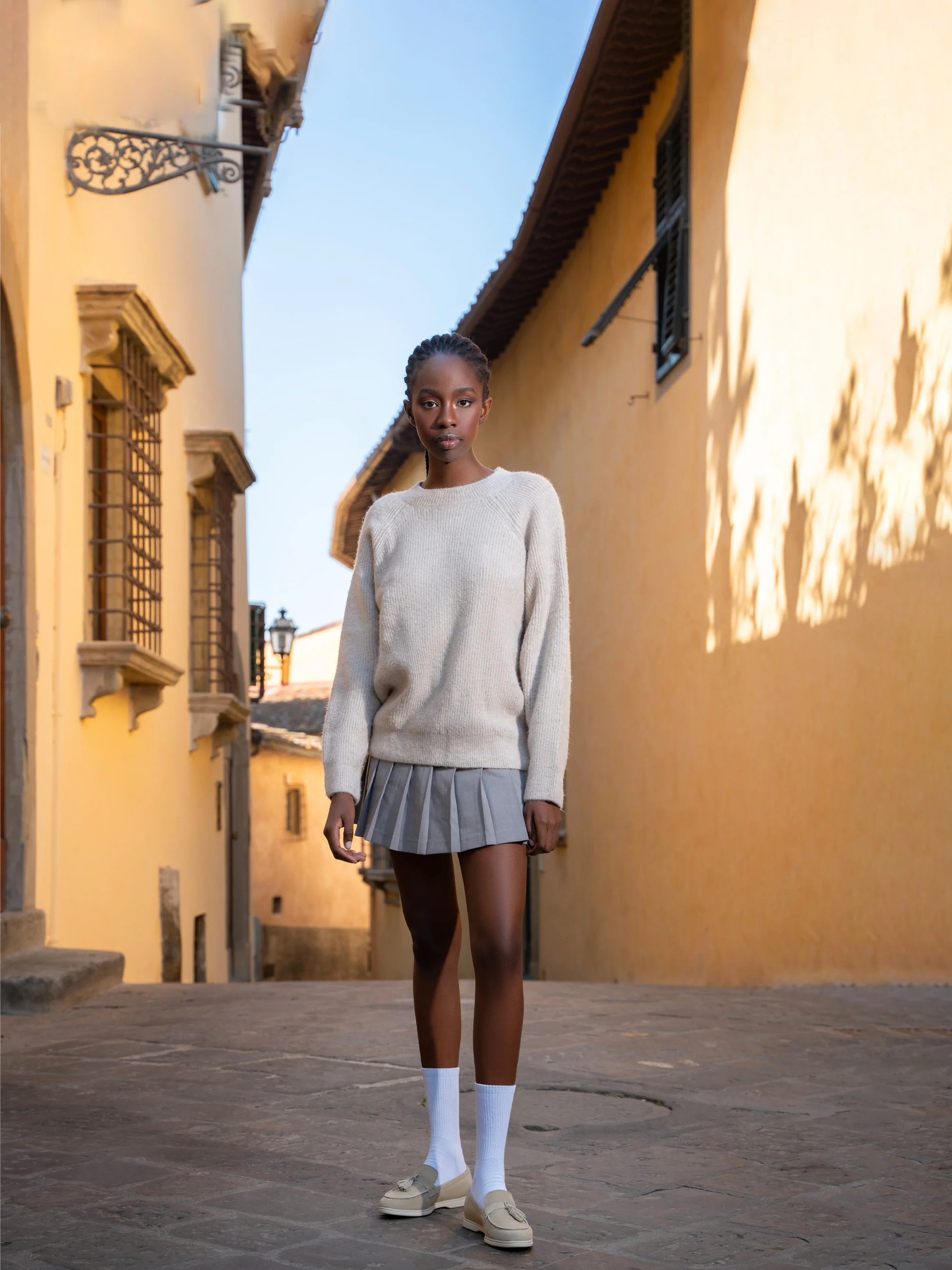 The Sonia - Image 11