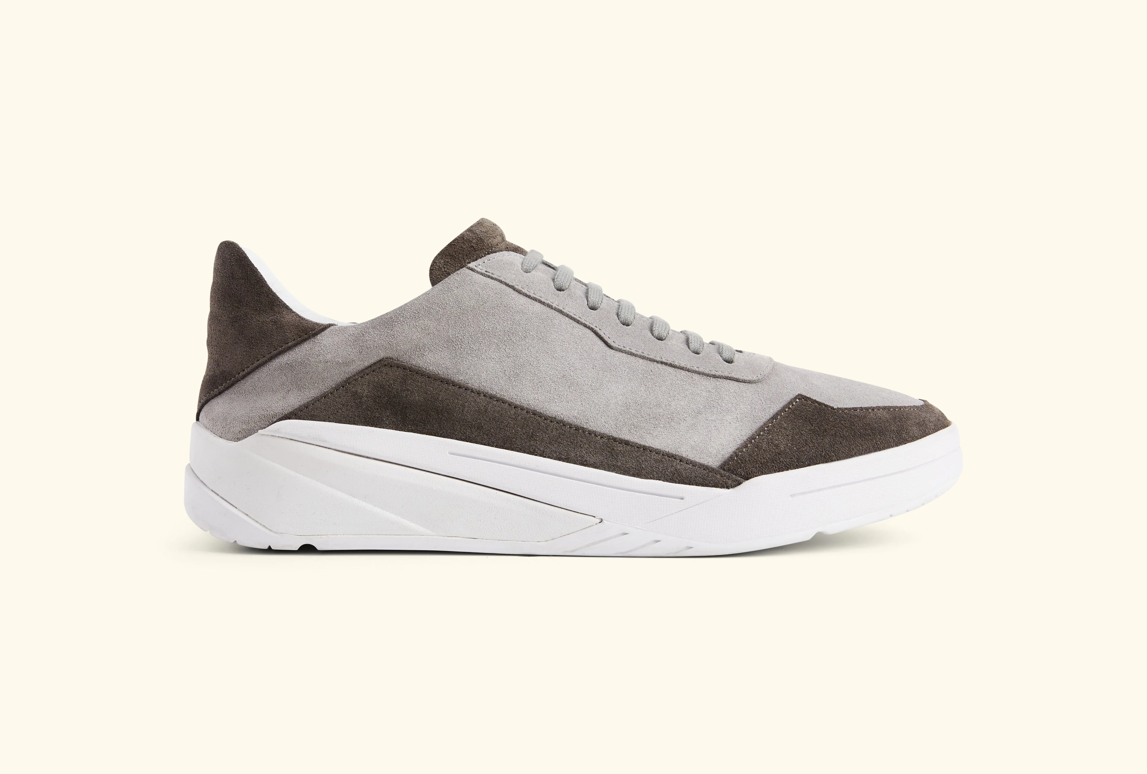 The Sprezzatura (Sample Sale) - Image 10