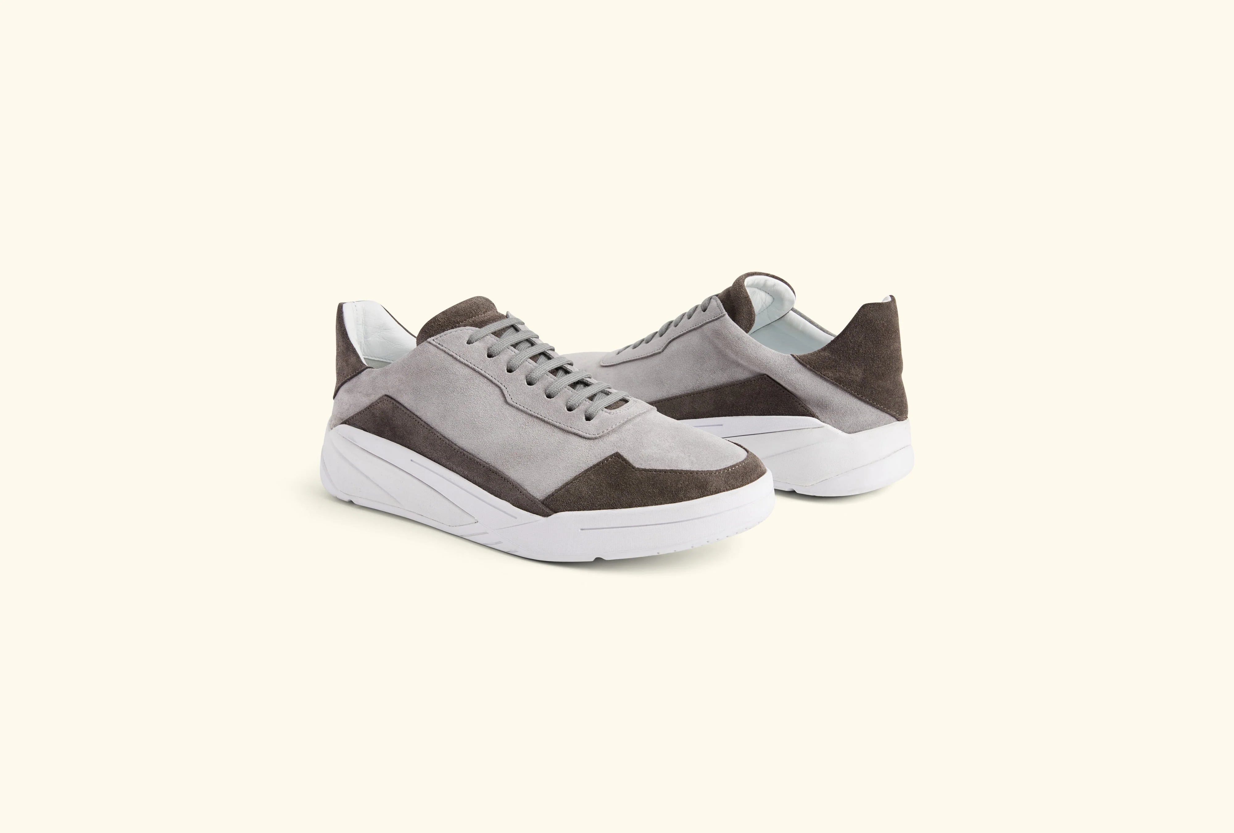 The Sprezzatura (Sample Sale) - Image 11