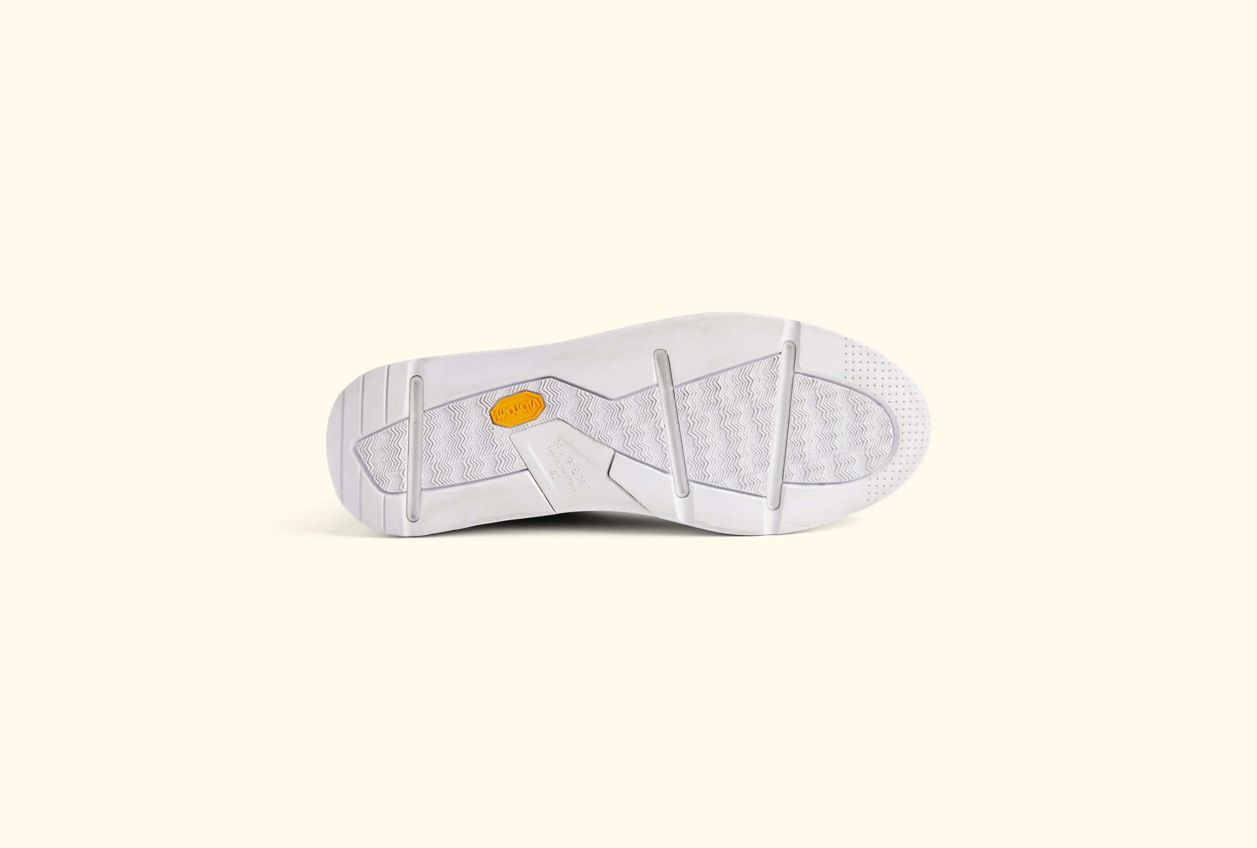 The Sprezzatura (Sample Sale) - Image 14