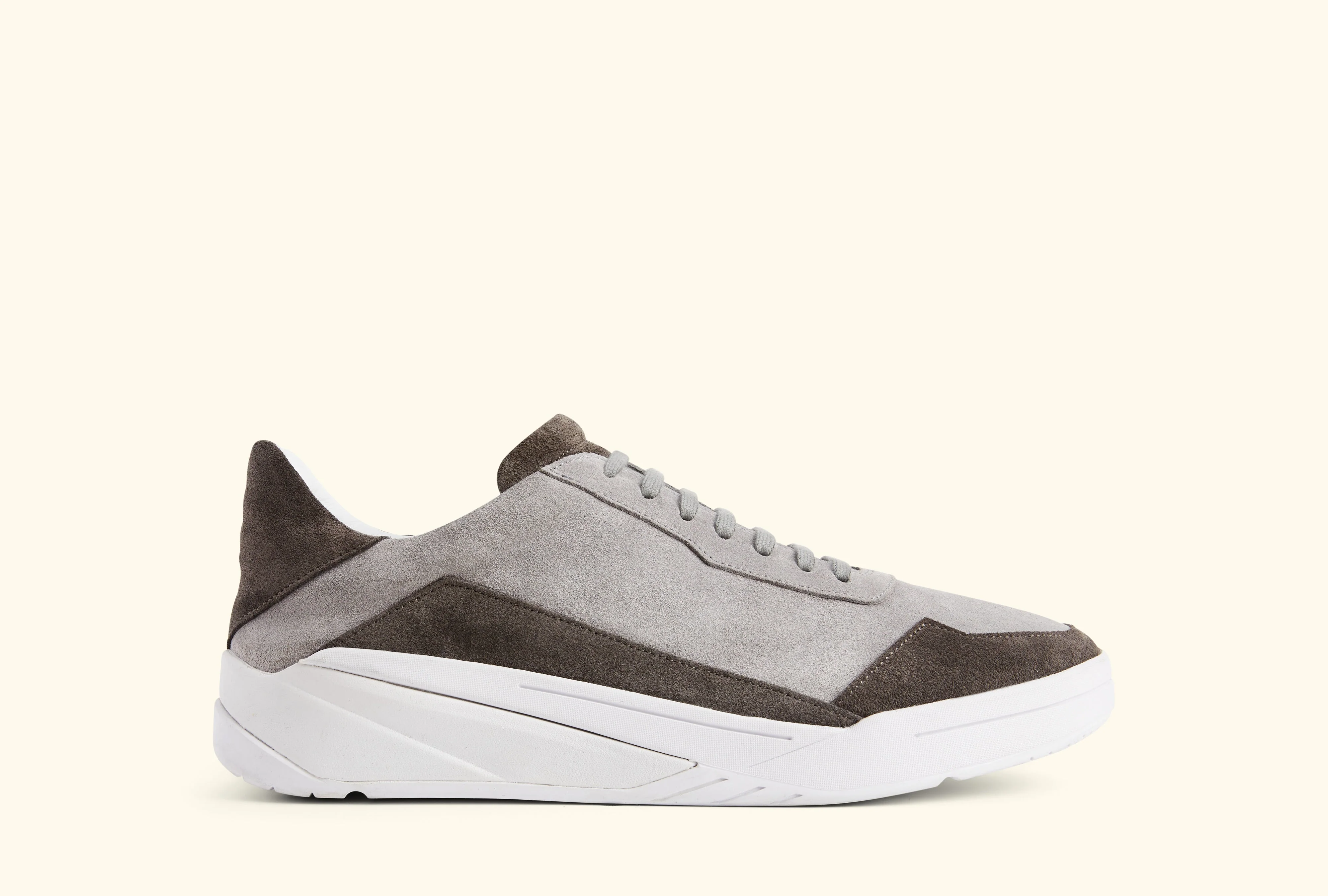 The Sprezzatura (Sample Sale) - Image 16