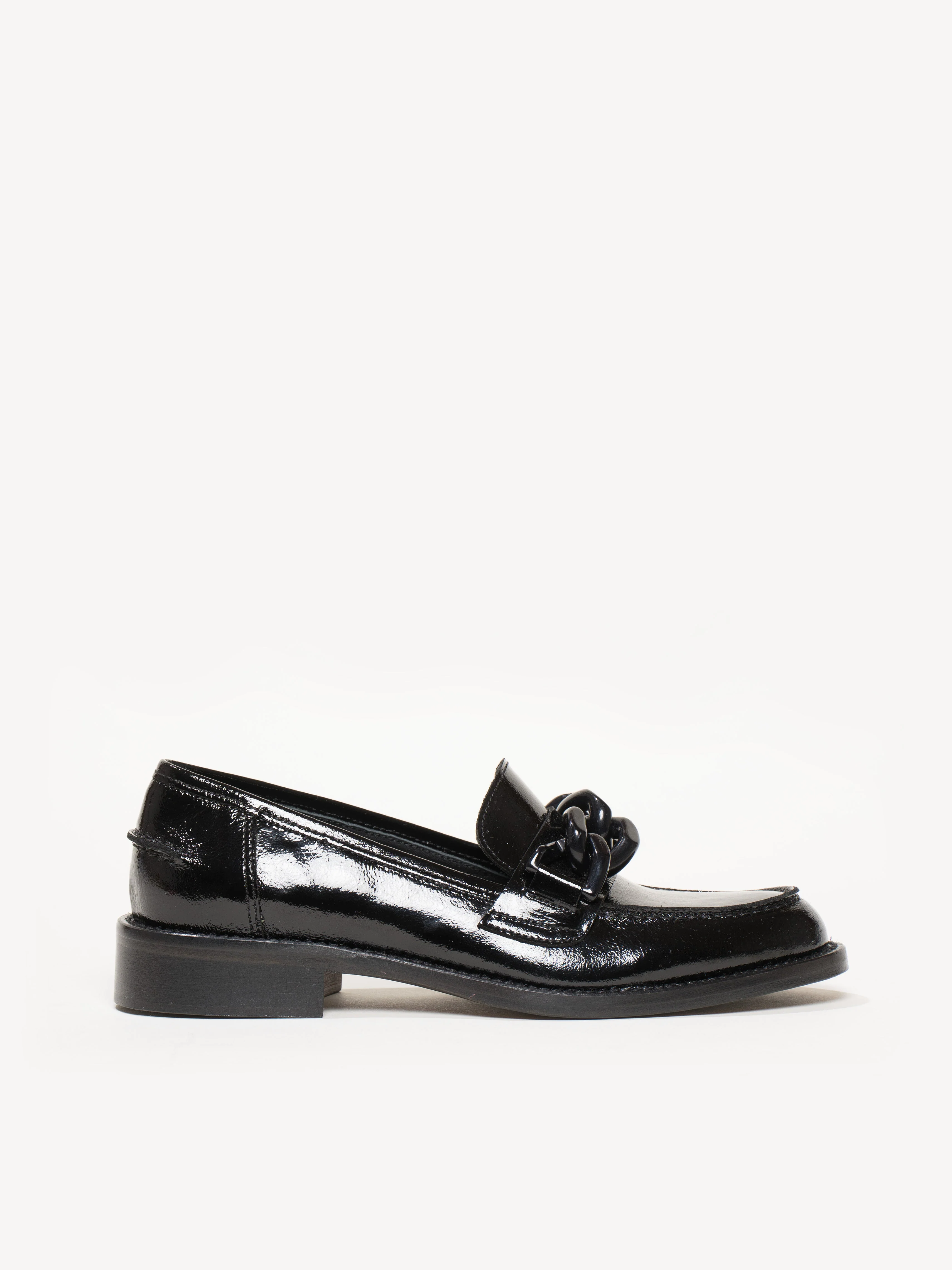 The Tosca Link (Sample Sale)