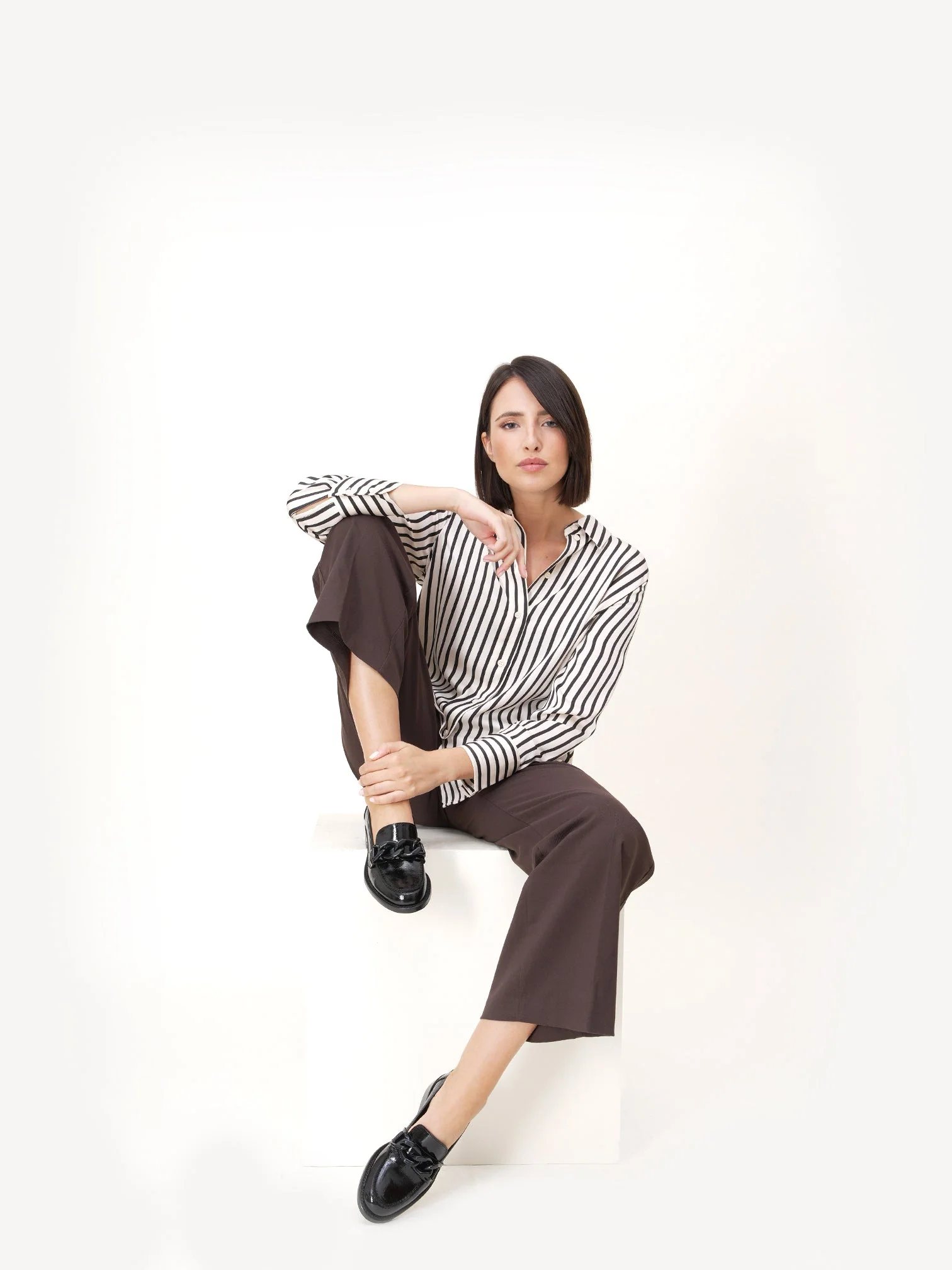 The Tosca Link (Sample Sale) - Image 6