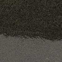 The Tosca Link - Image 7