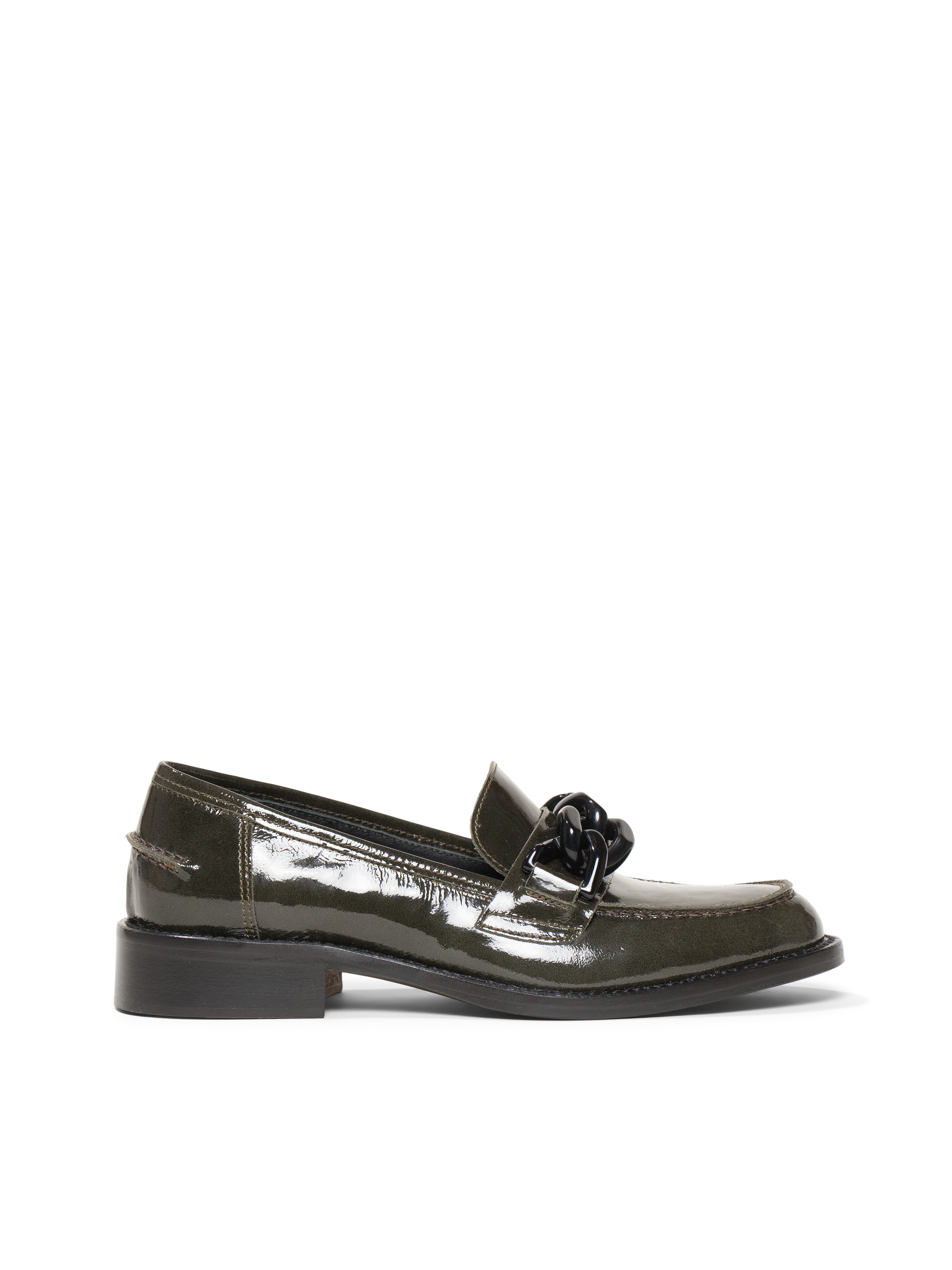 The Tosca Link - Image 8