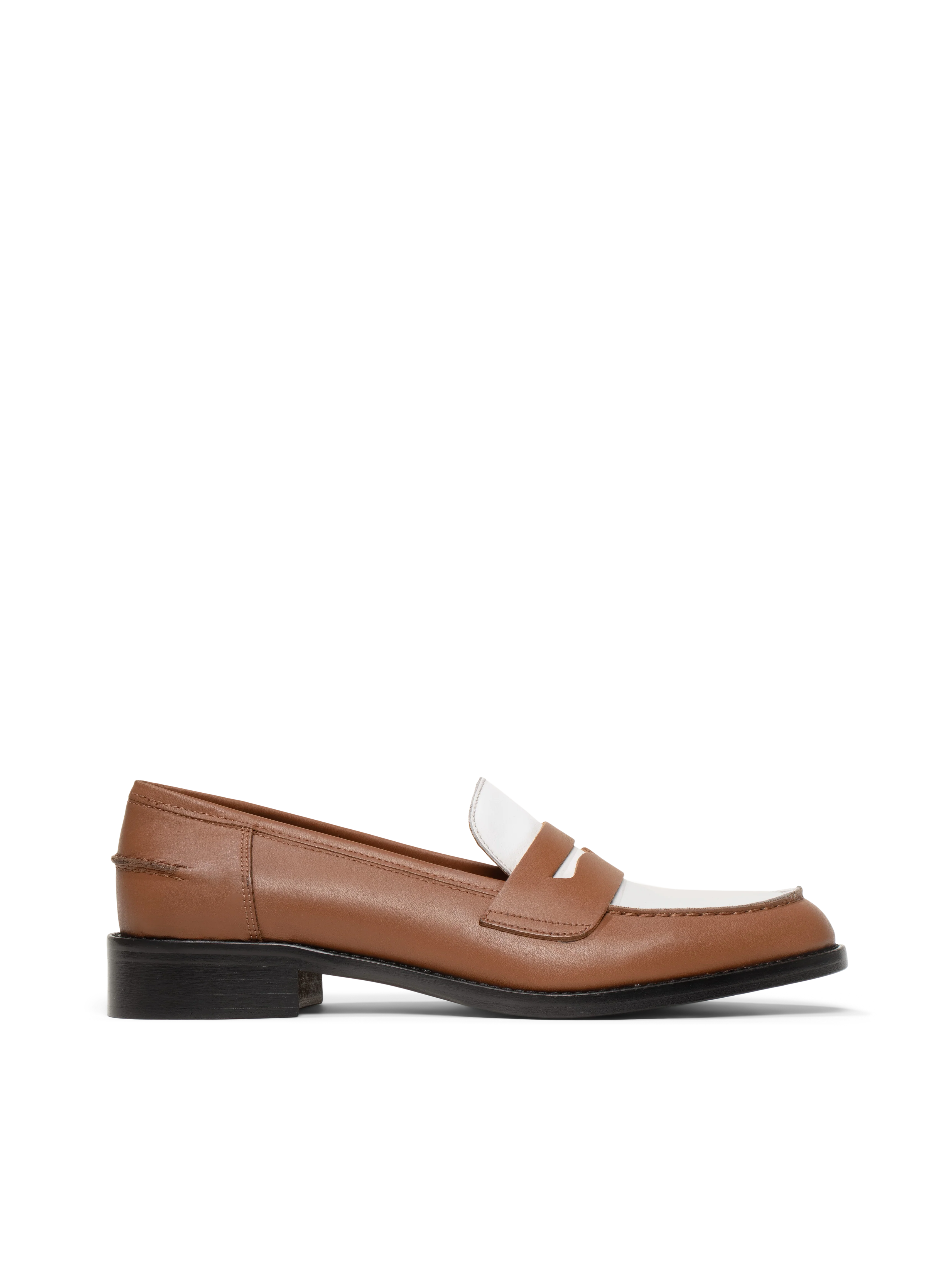 The Tosca (Sample Sale) - Image 8