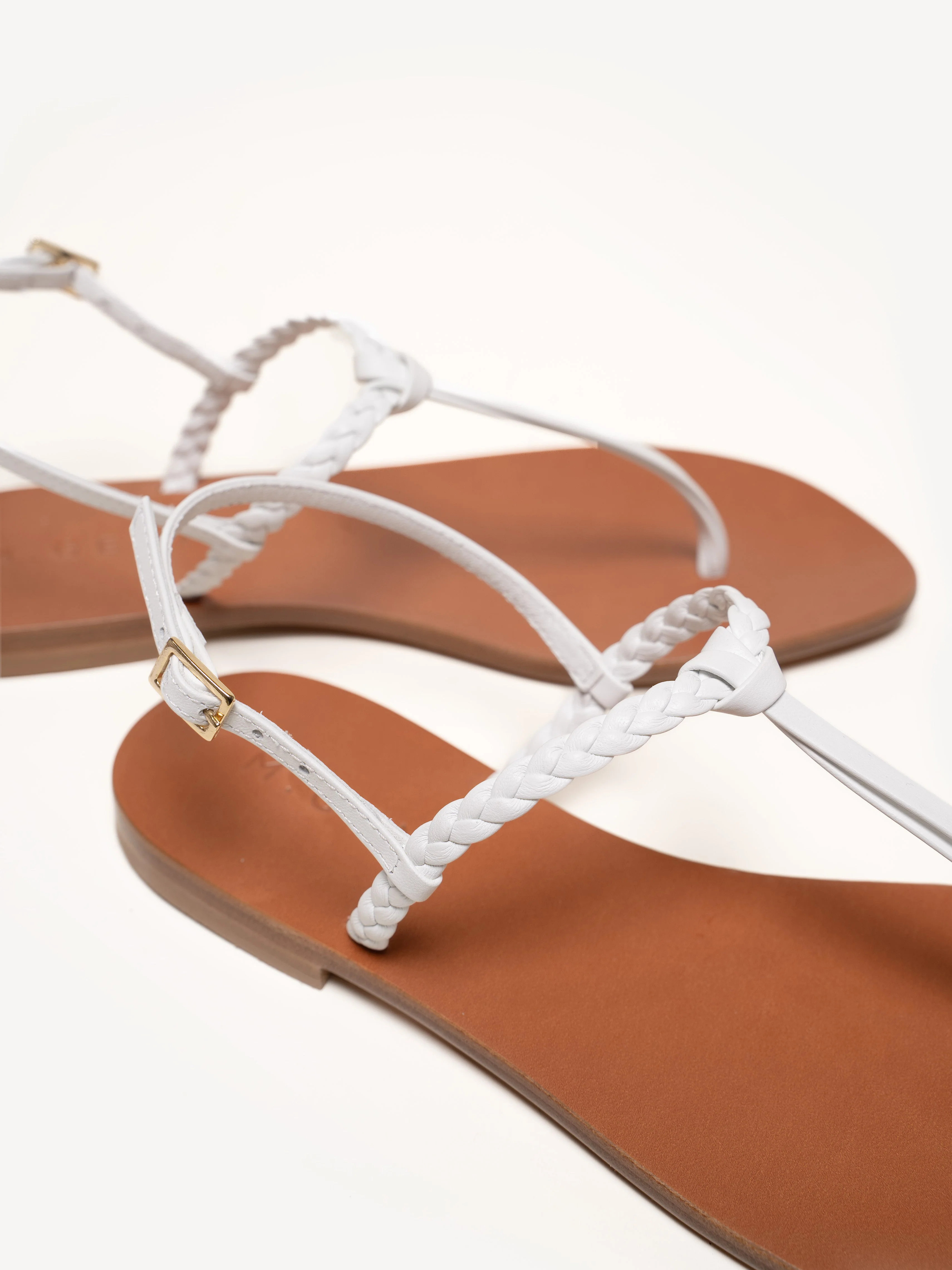 The Treccina (Sample Sale) - Image 4