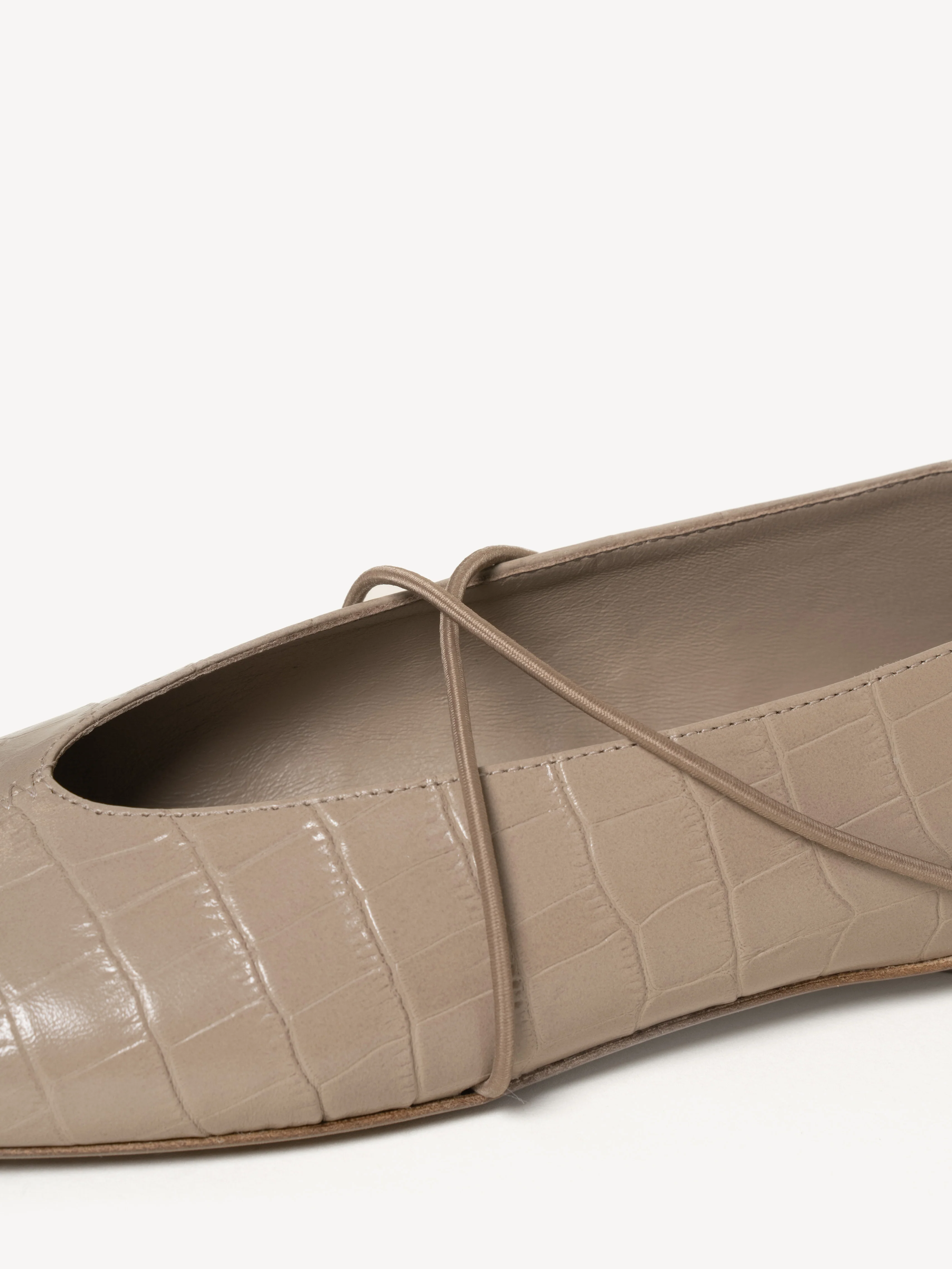 The Una (Sample Sale) - Image 4
