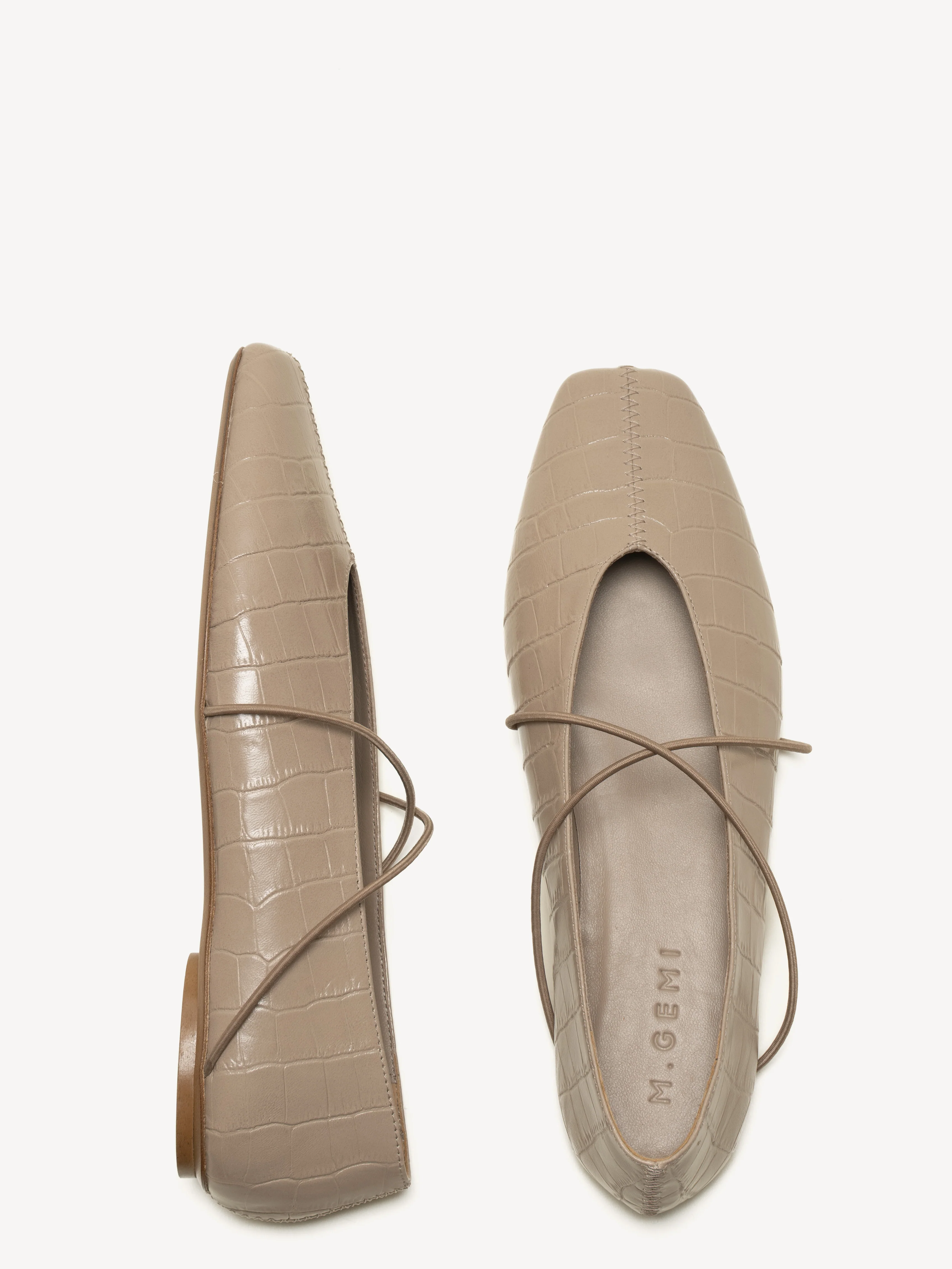 The Una (Sample Sale) - Image 7