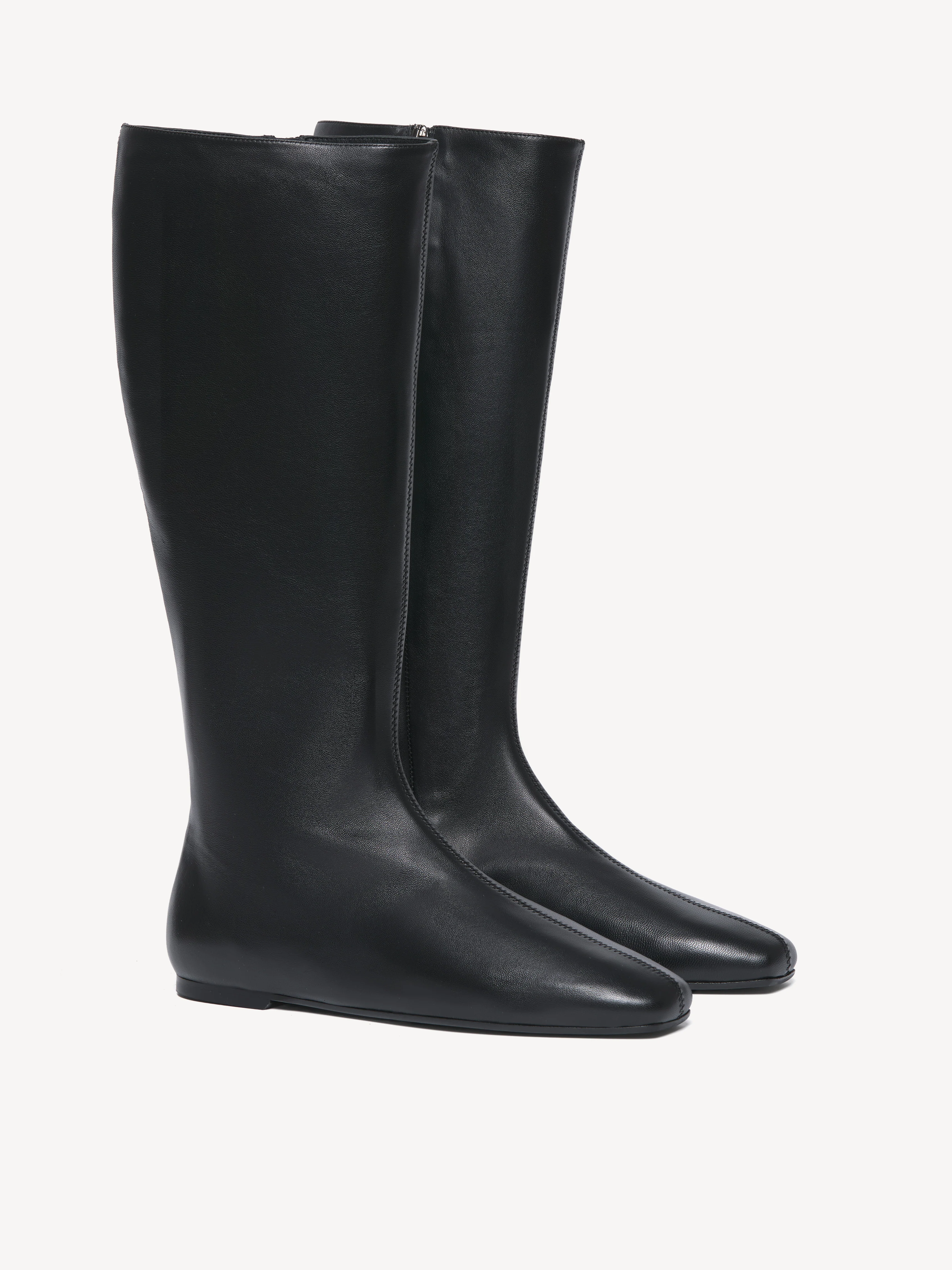 The Una Boot - Image 2