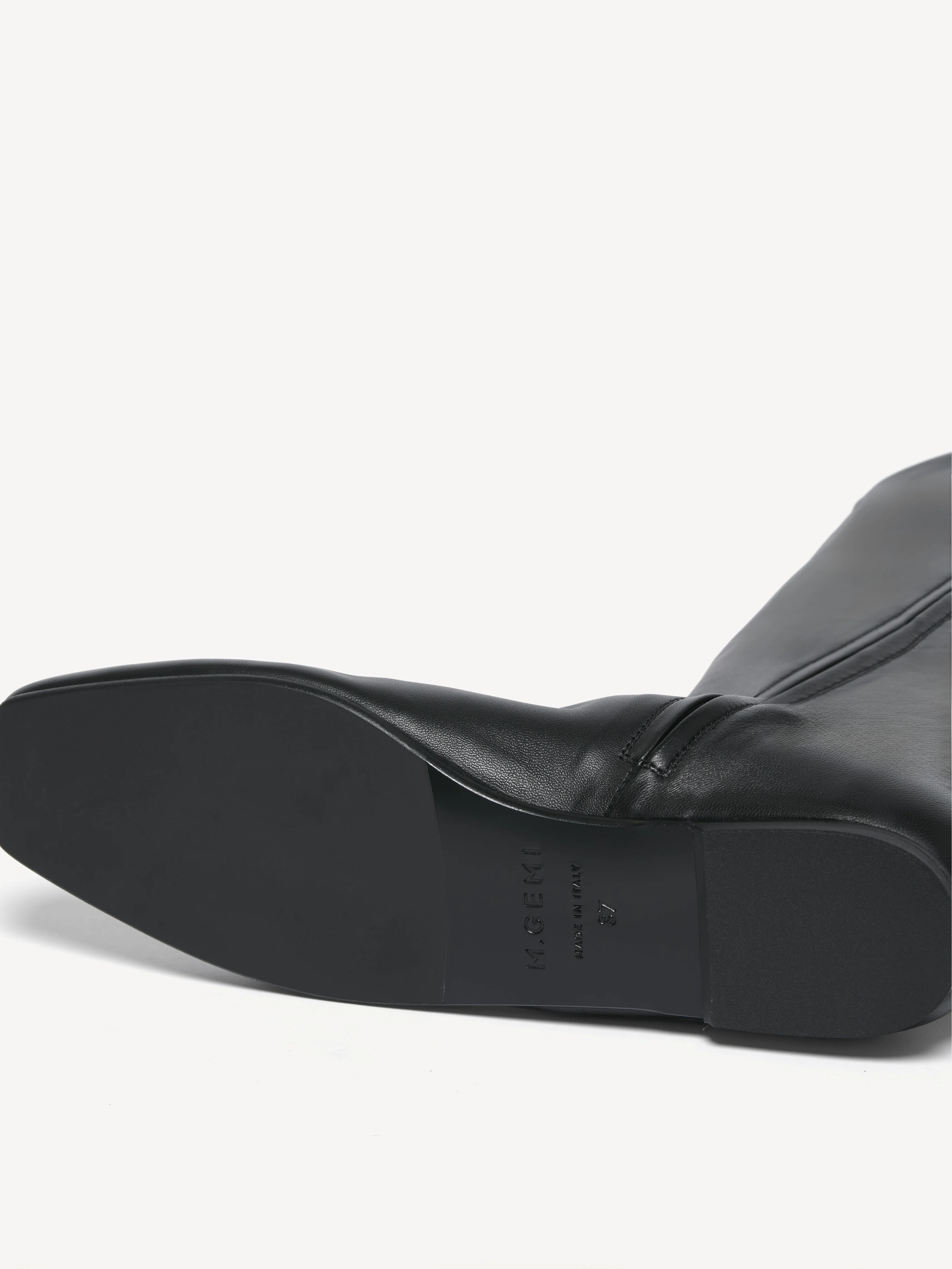 The Una Boot - Image 5