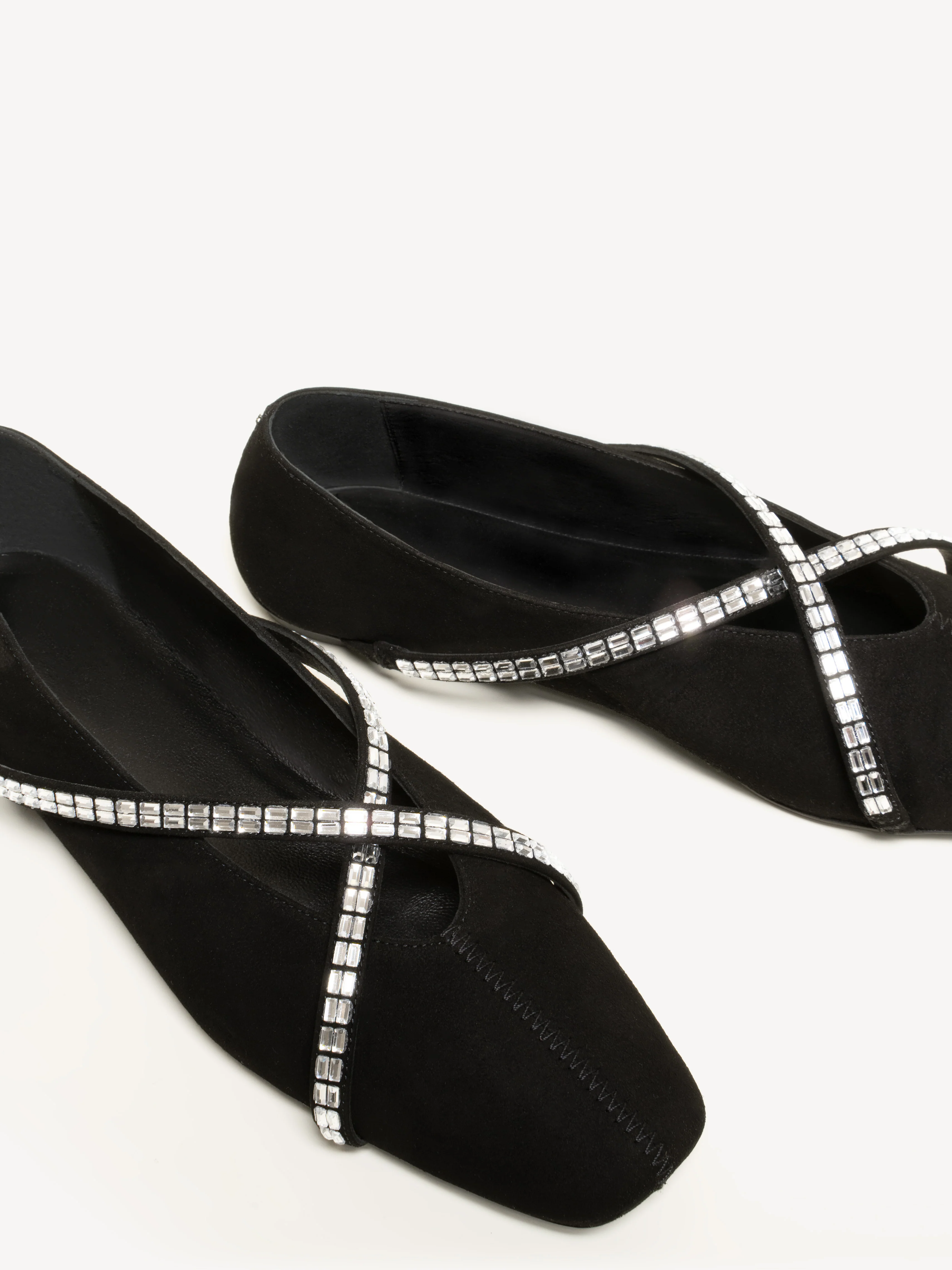 The Una (Sample Sale) - Image 4