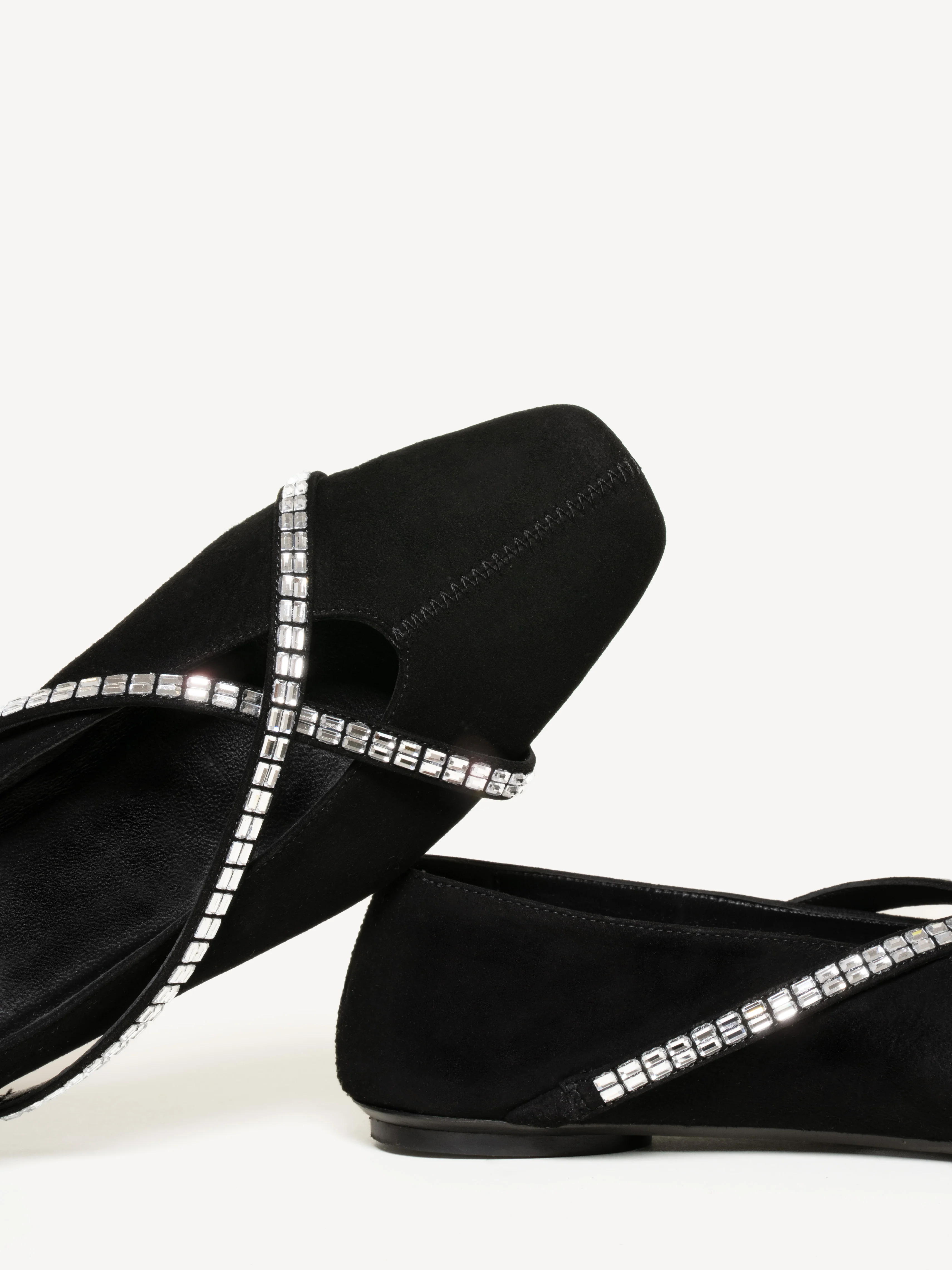 The Una (Sample Sale) - Image 5