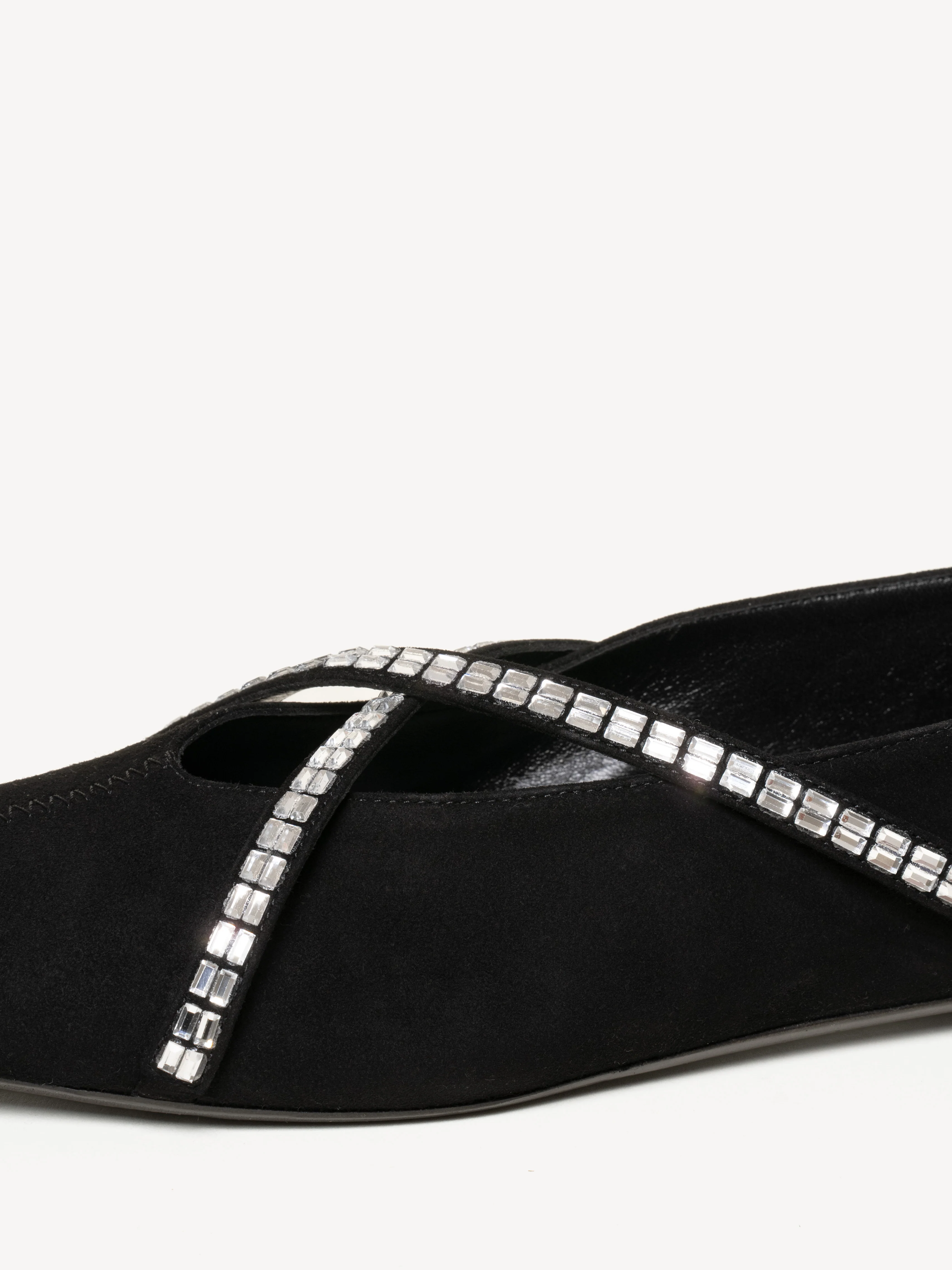 The Una (Sample Sale) - Image 6