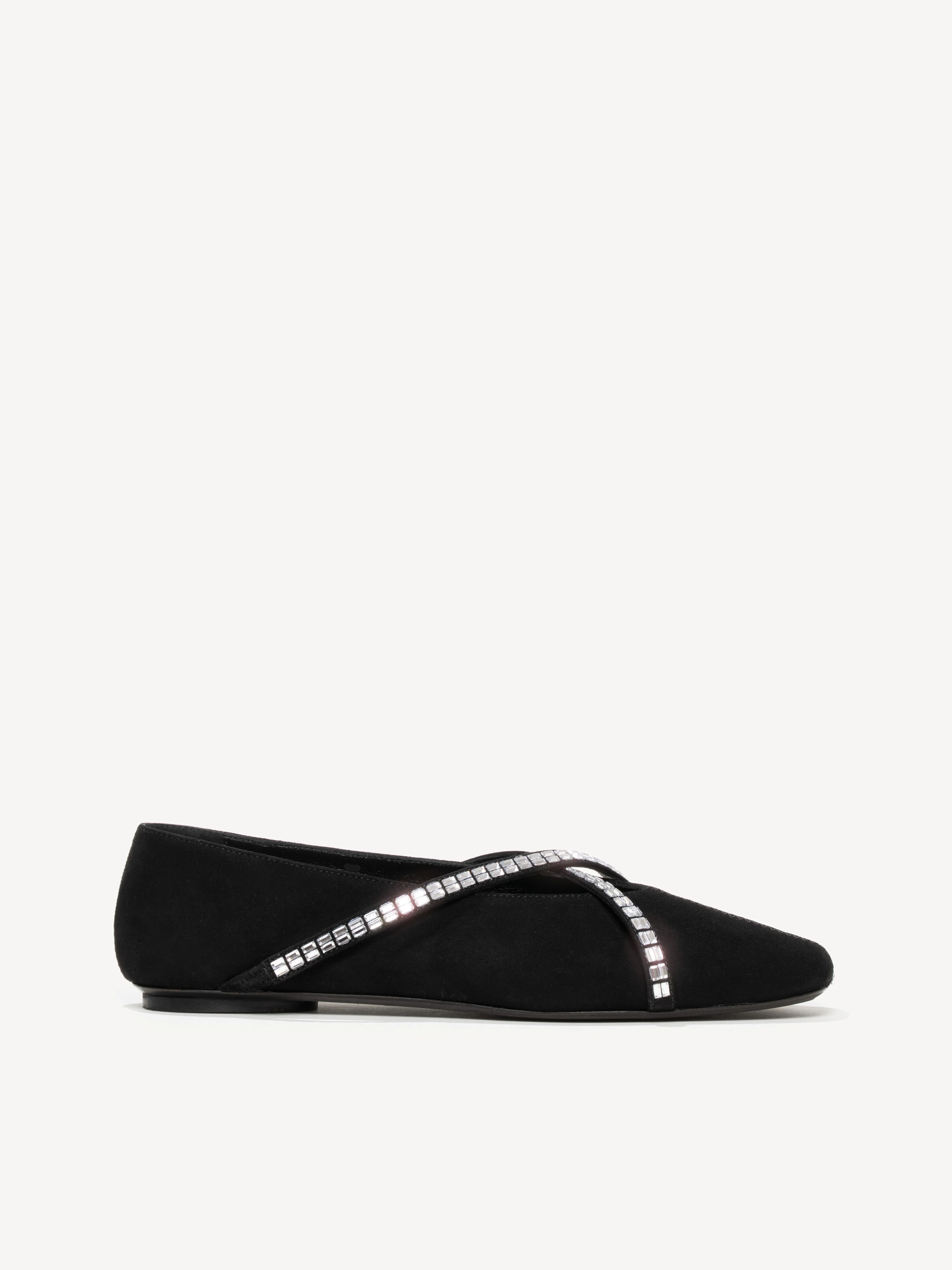 The Una (Sample Sale) - Image 7