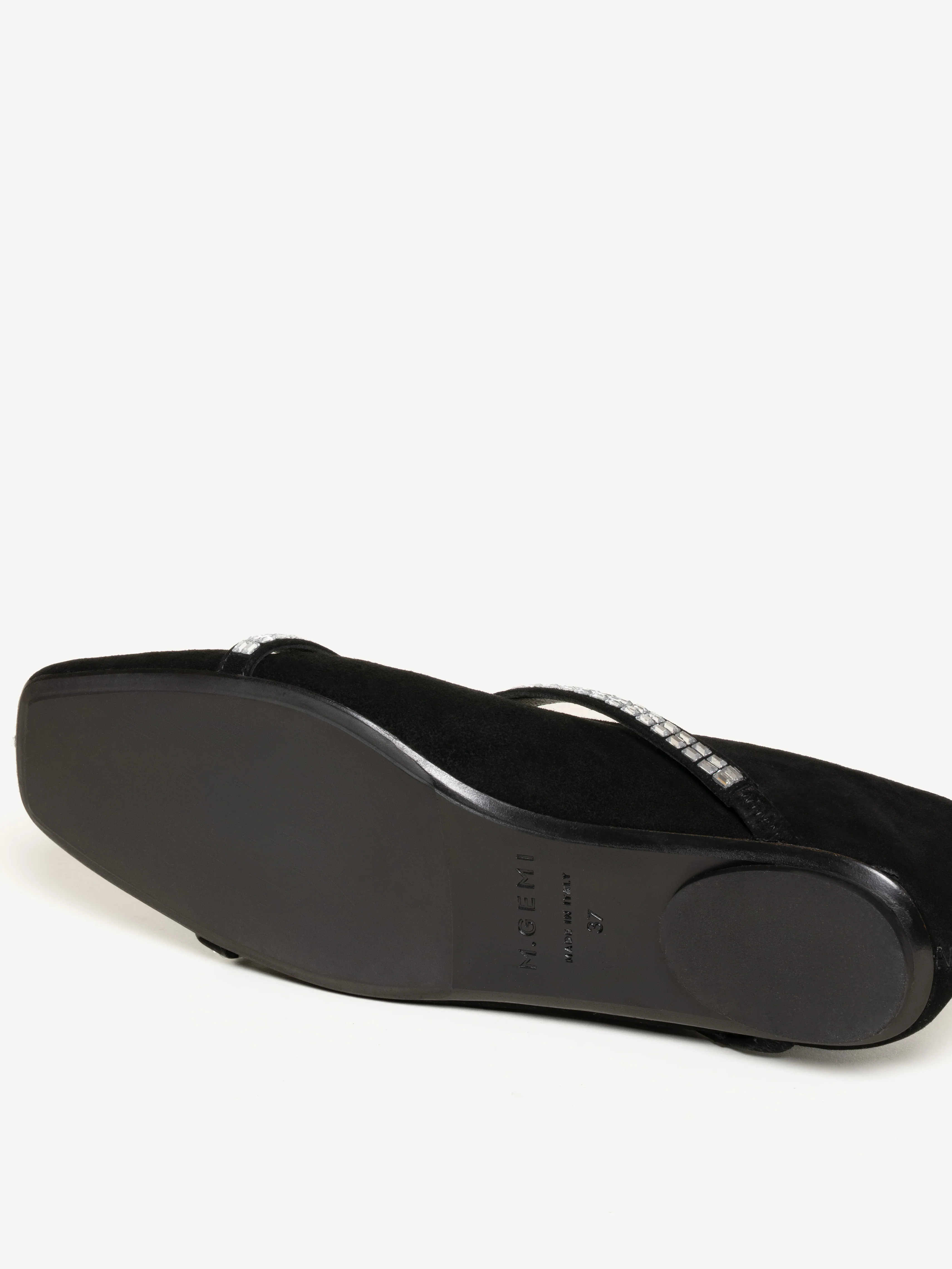 The Una (Sample Sale) - Image 8