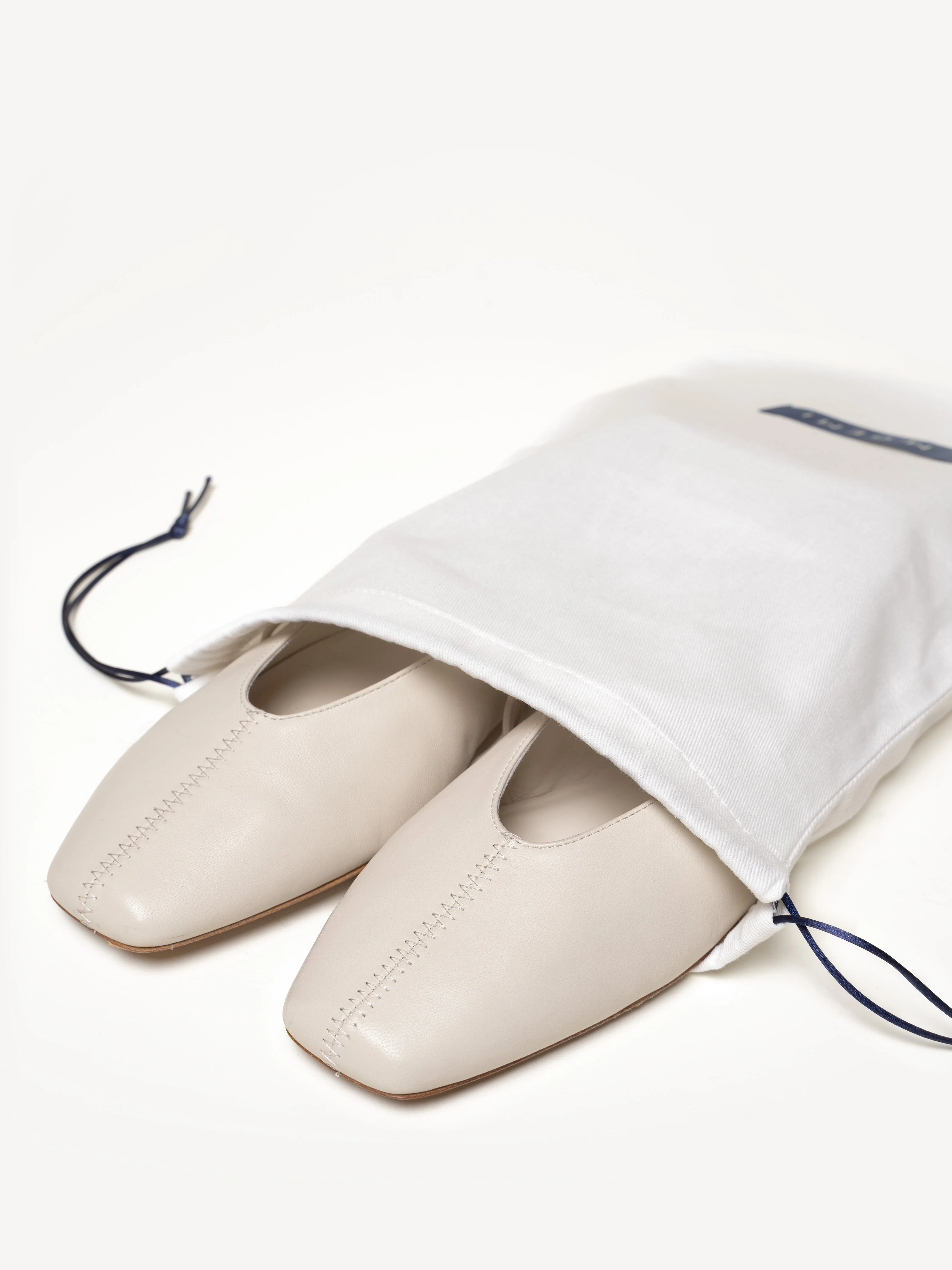 The Una (Sample Sale) - Image 8