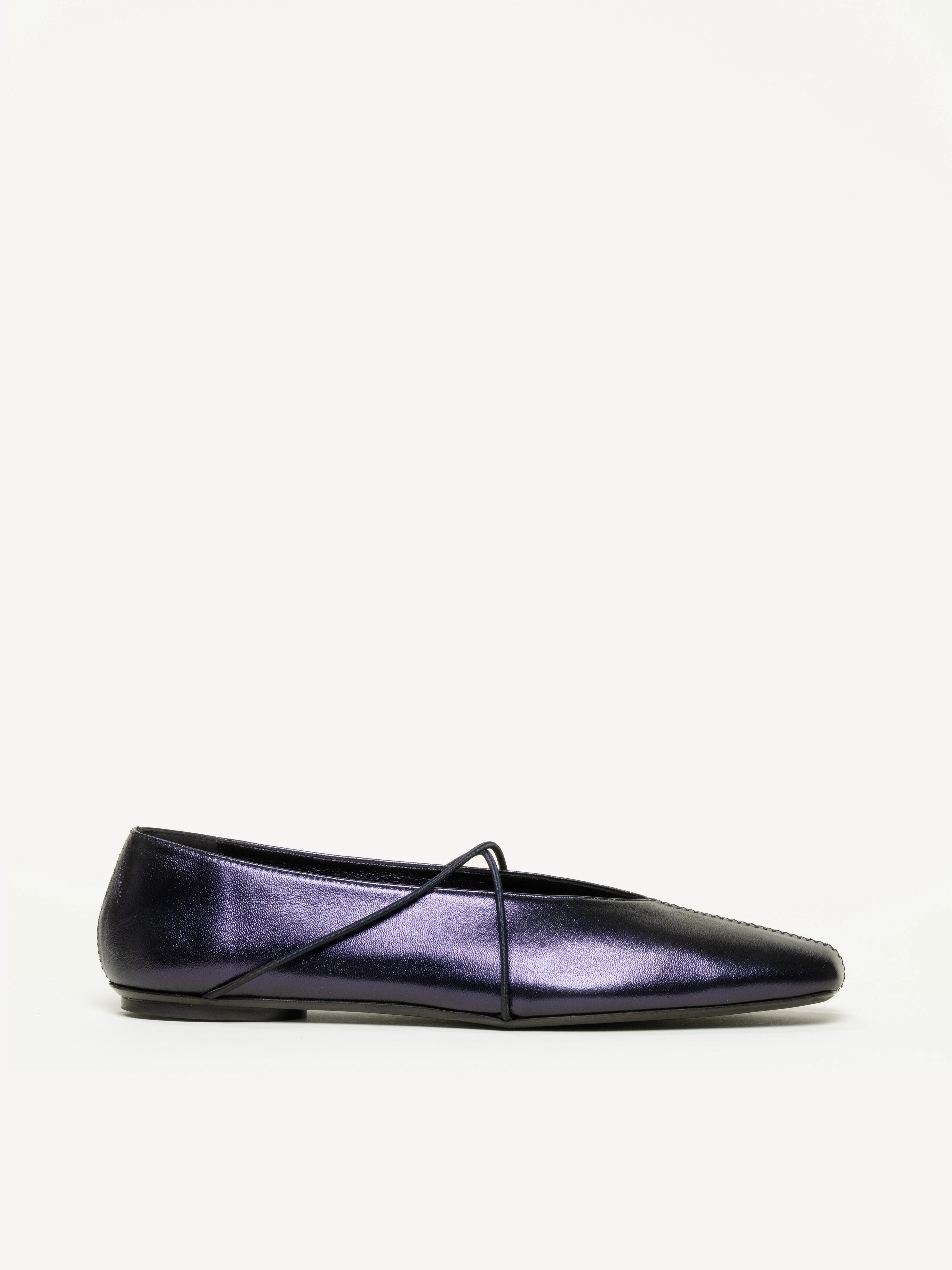 The Una (Sample Sale) - Image 6
