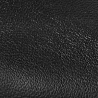 The Una Mule 35 (Sample Sale) - Image 7