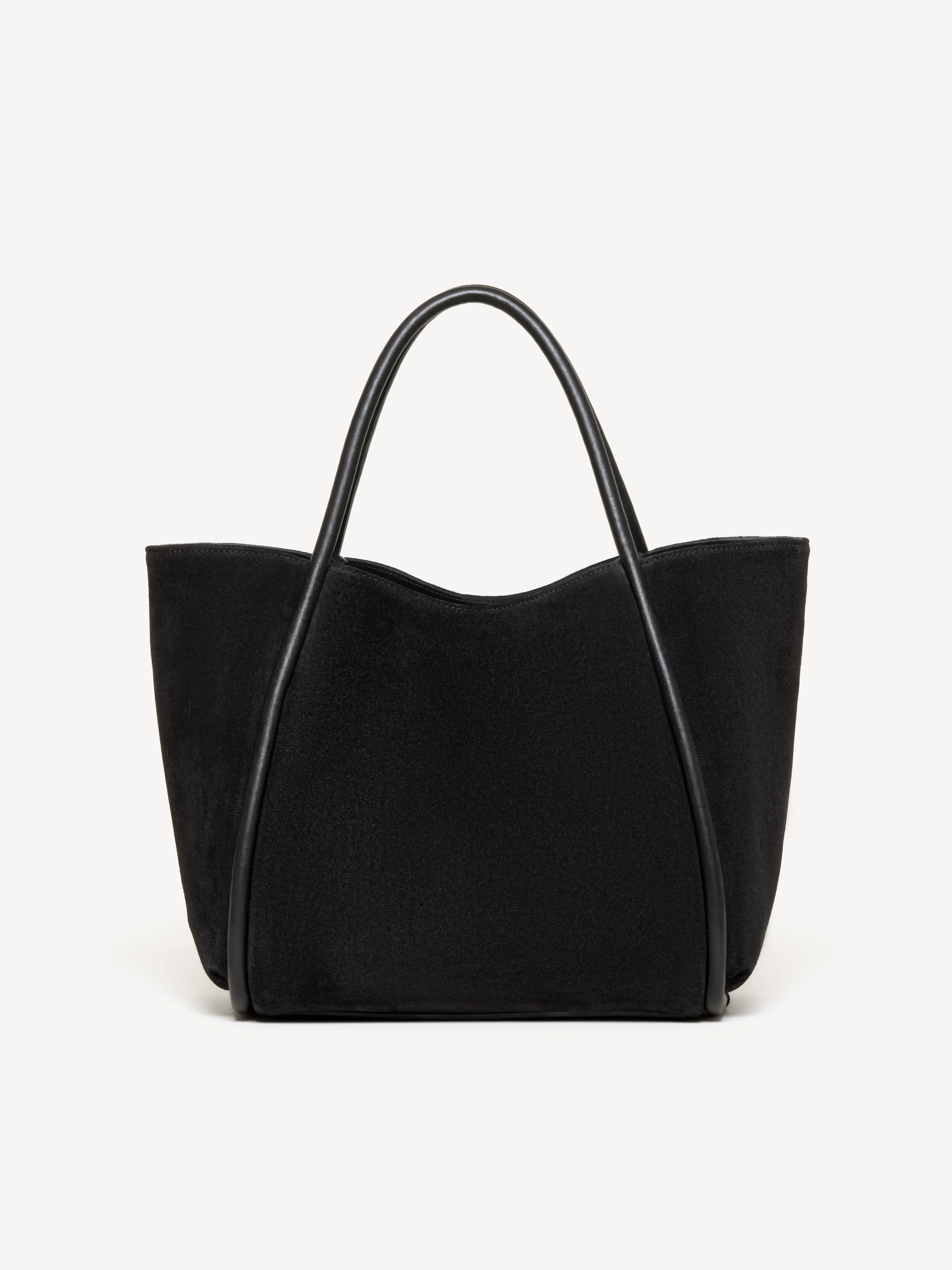 The Ursula Tote