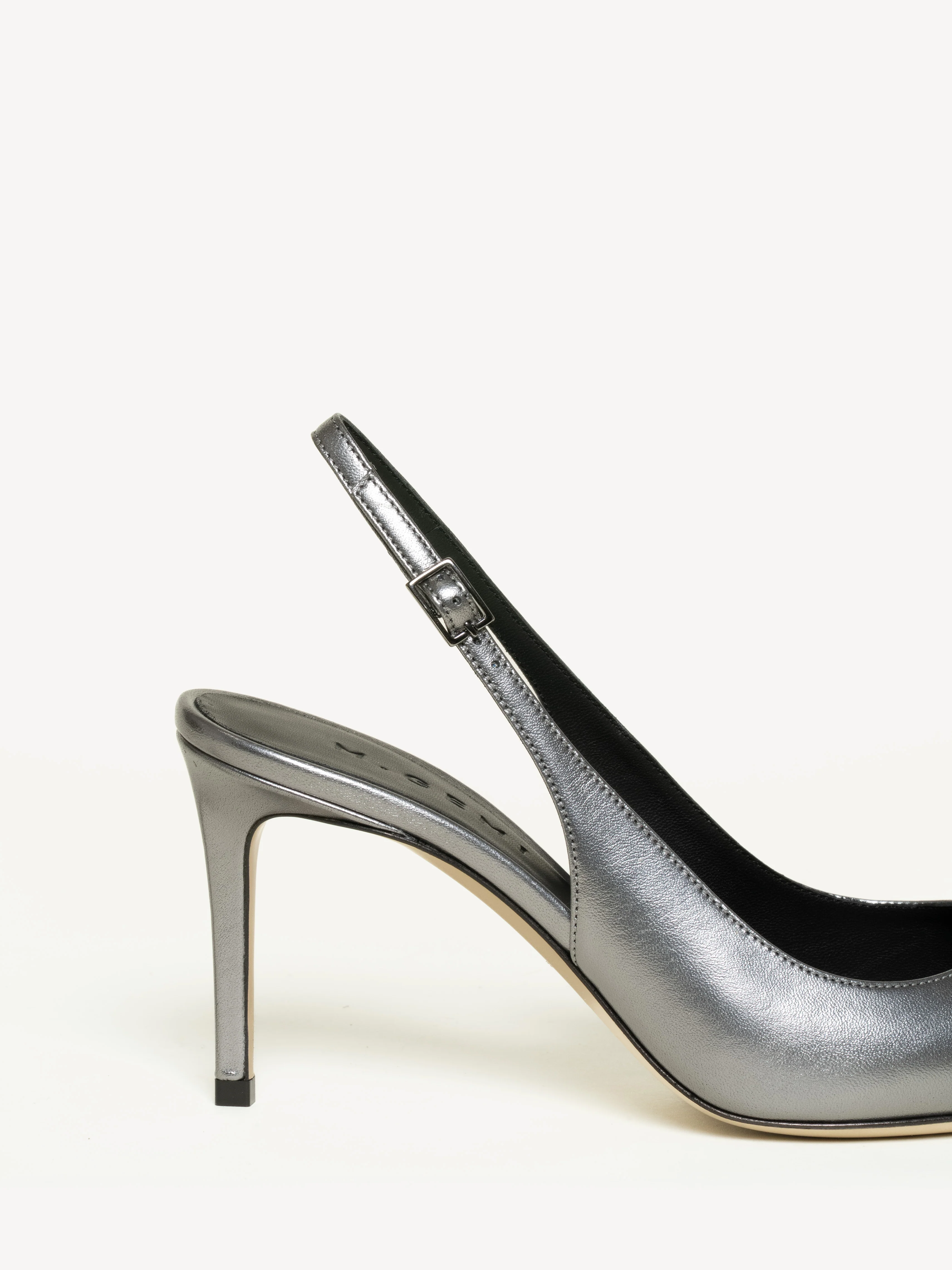 The Valeria 80mm - Image 4