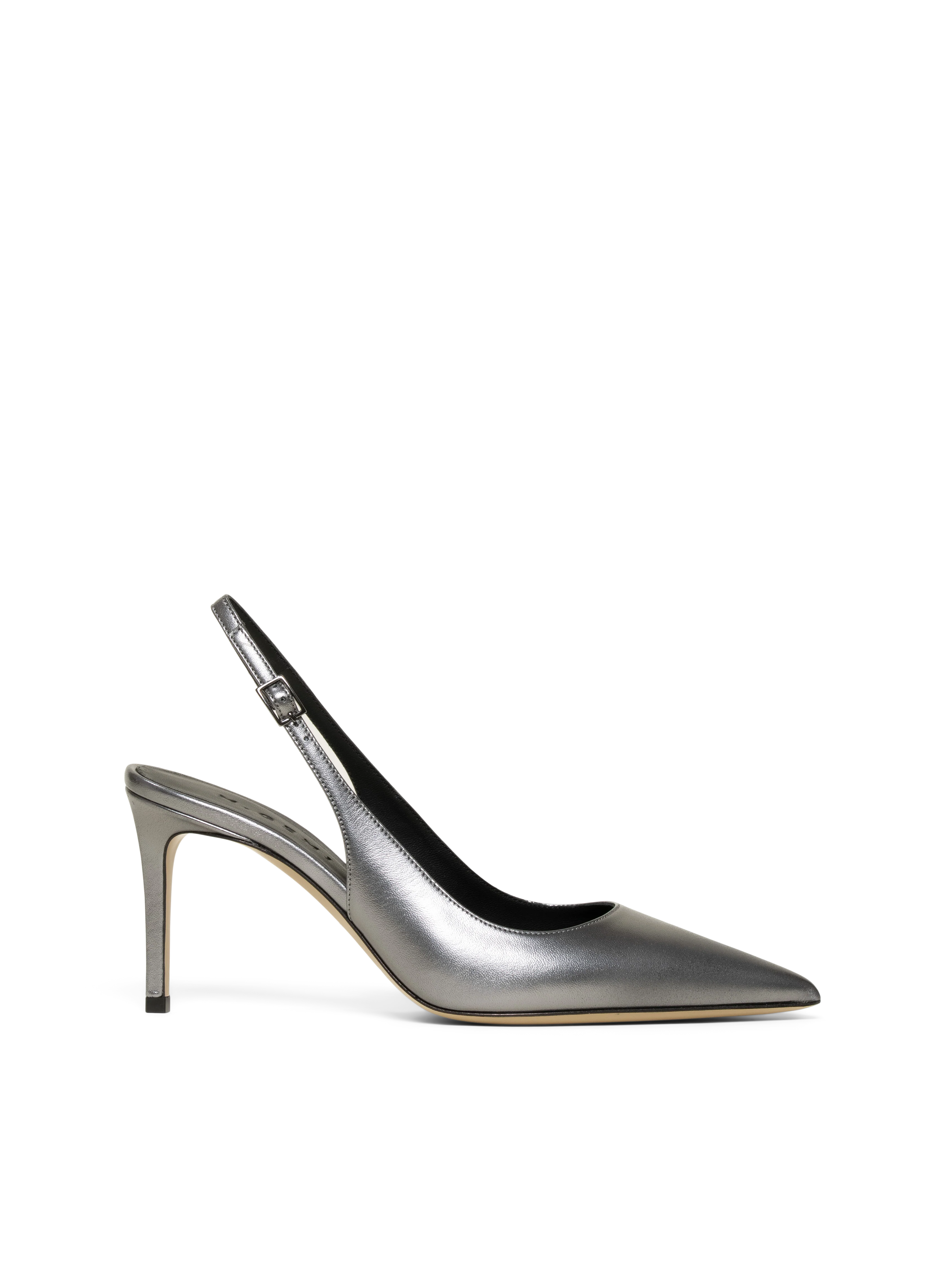 The Valeria 80mm - Image 9