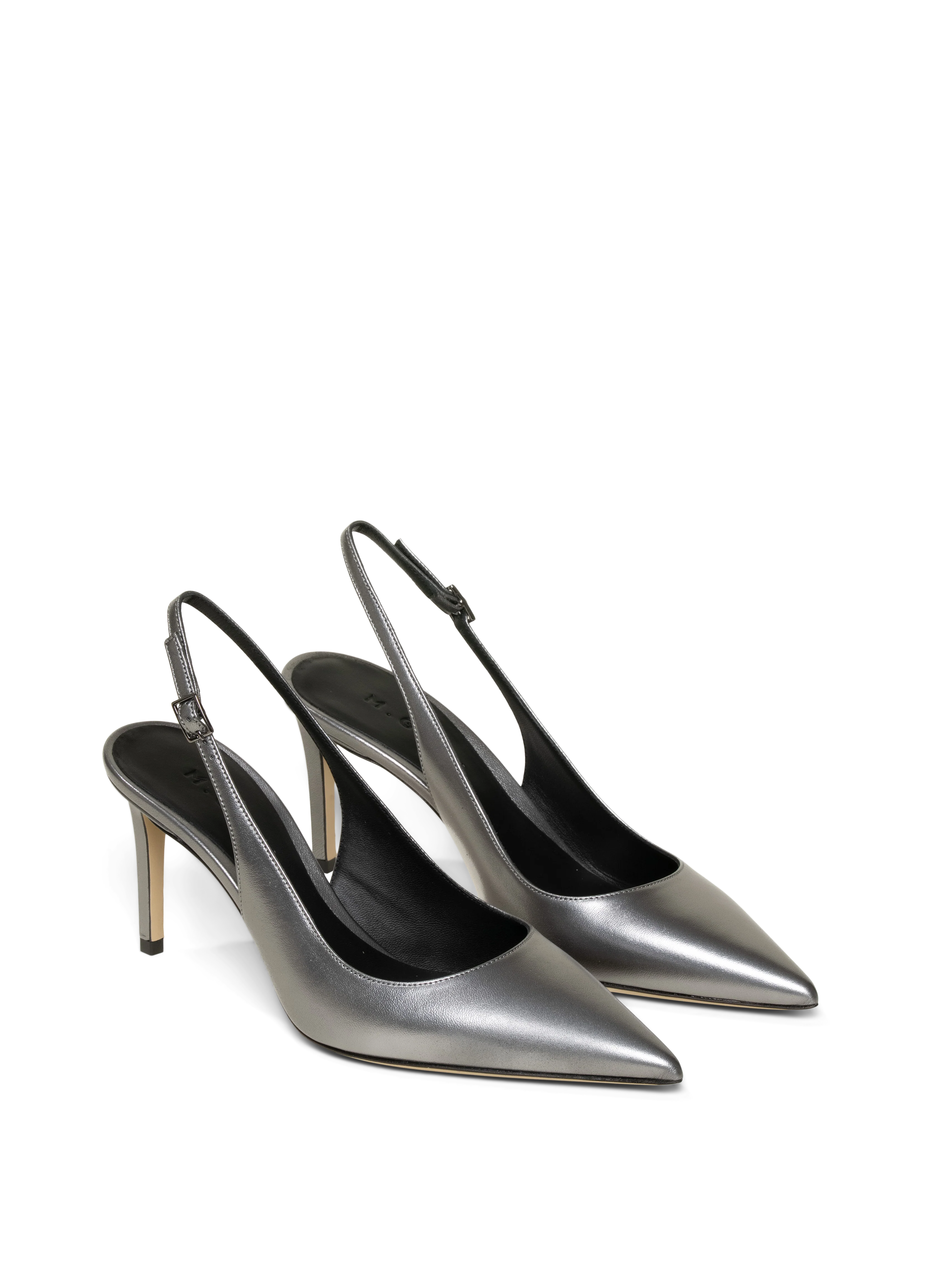 The Valeria 80mm (Sample Sale) - Image 10