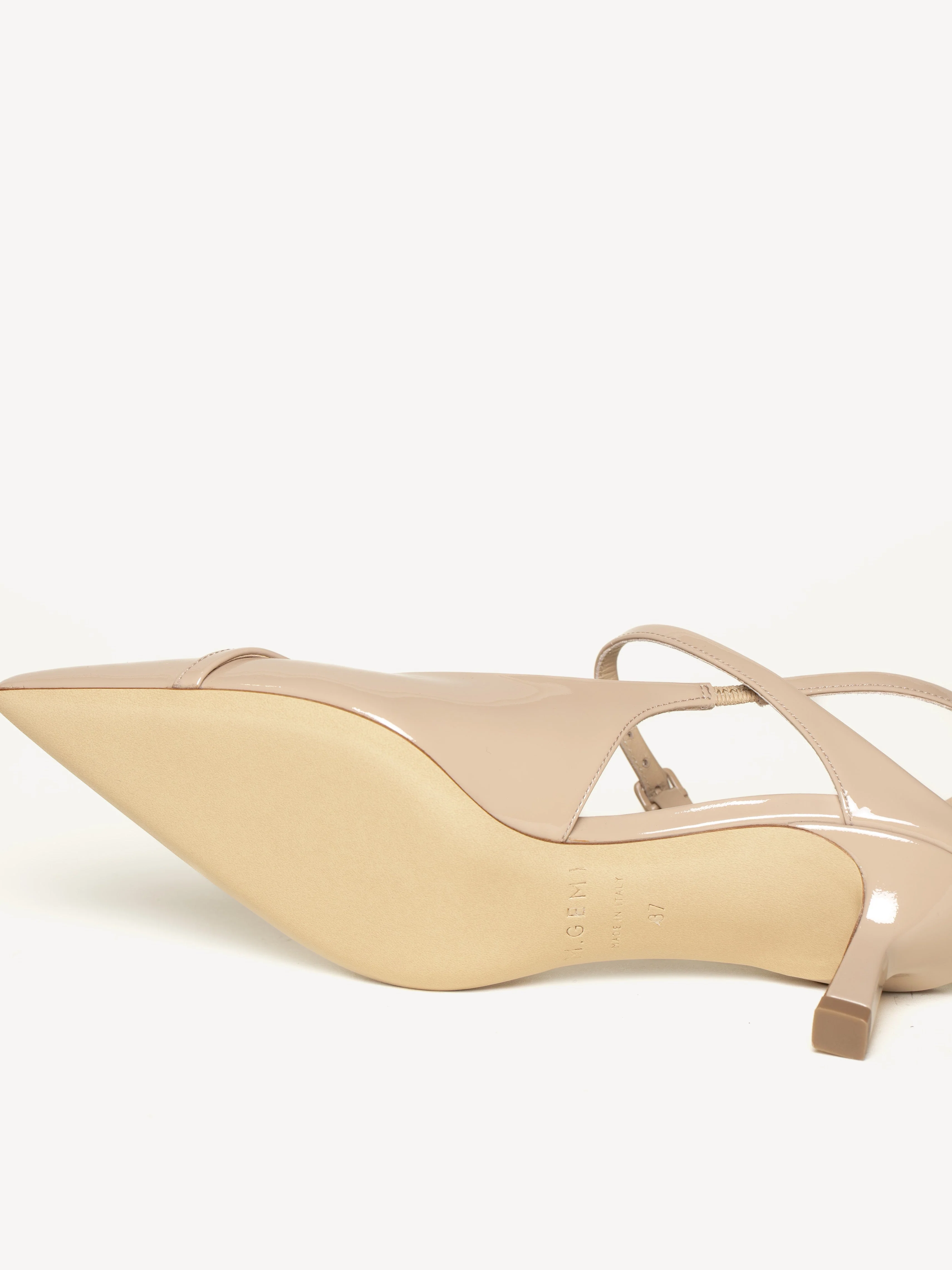The Vanda (Sample Sale) - Image 8