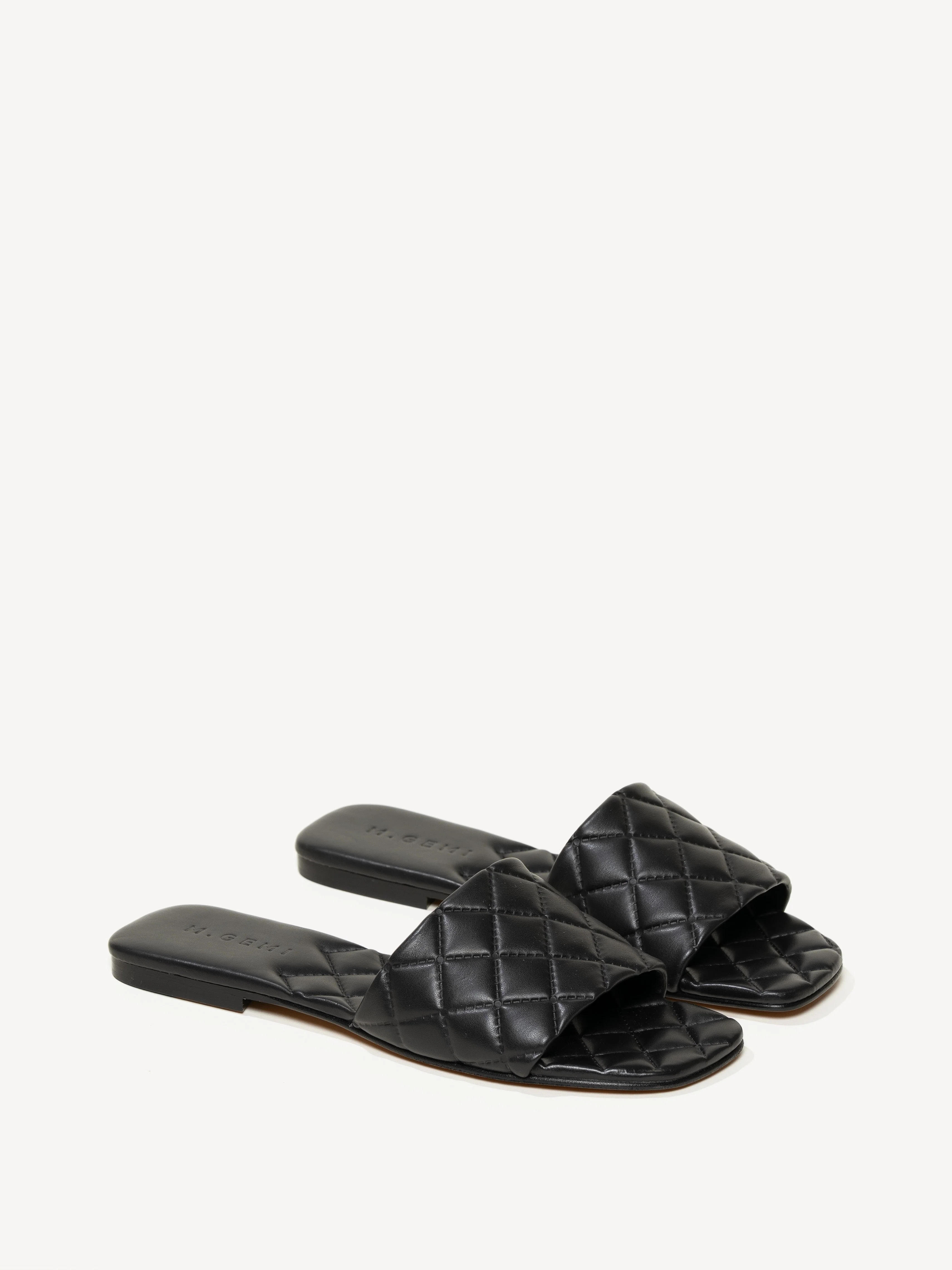 The Vanessa (Sample Sale) - Image 2