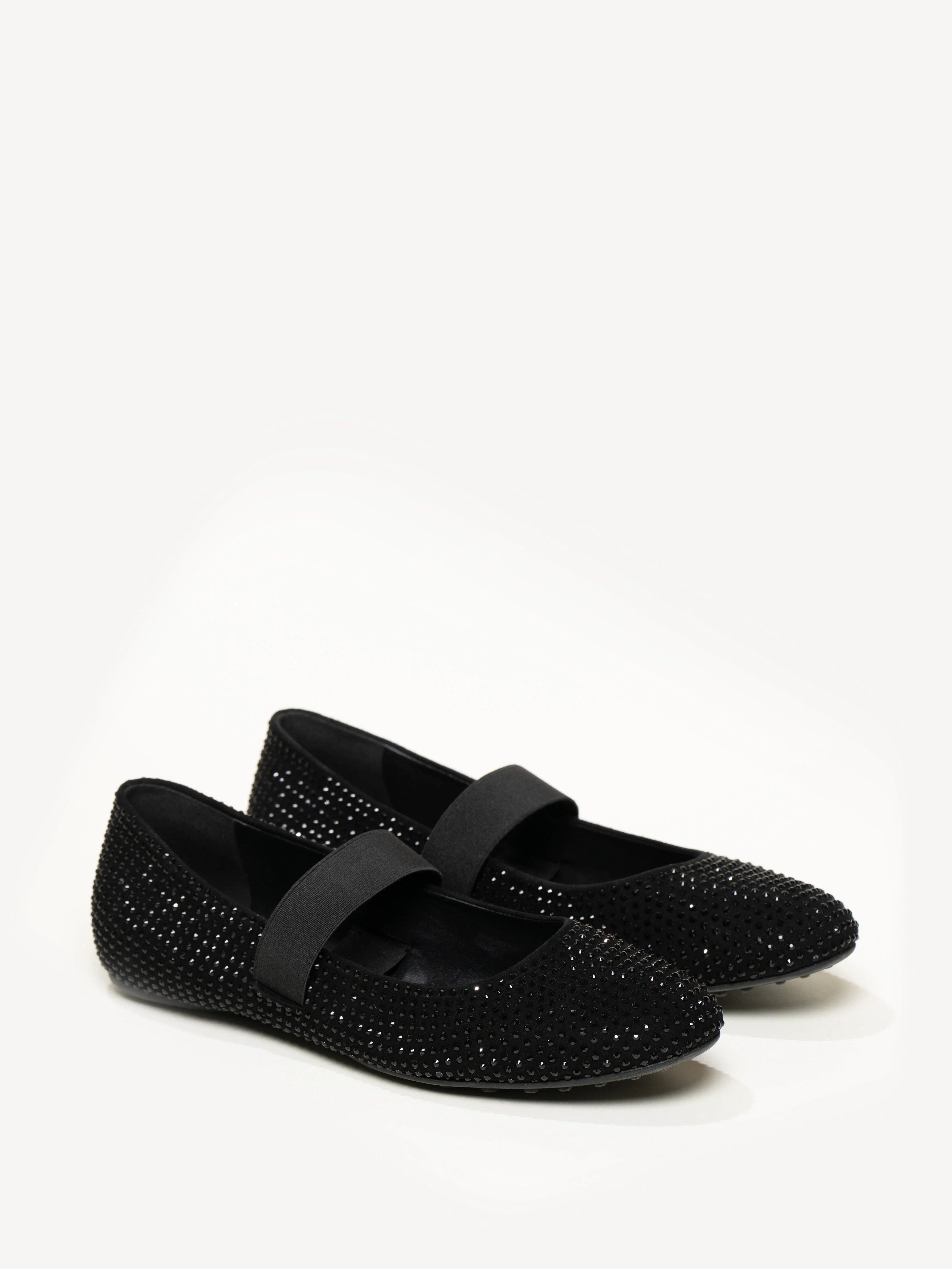 The Viviana - Image 2